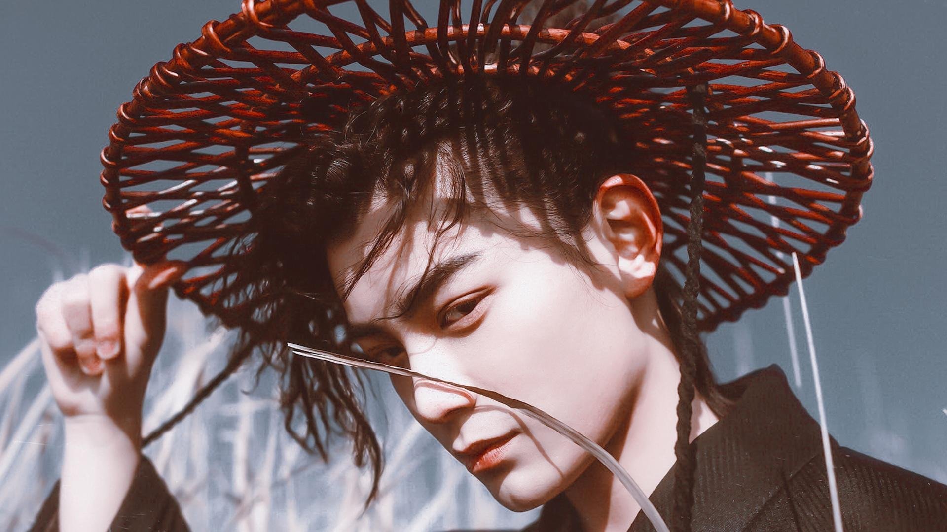 电竞与传统体育深度融合，跨界创新不断推进，电竞能和体育相提并论