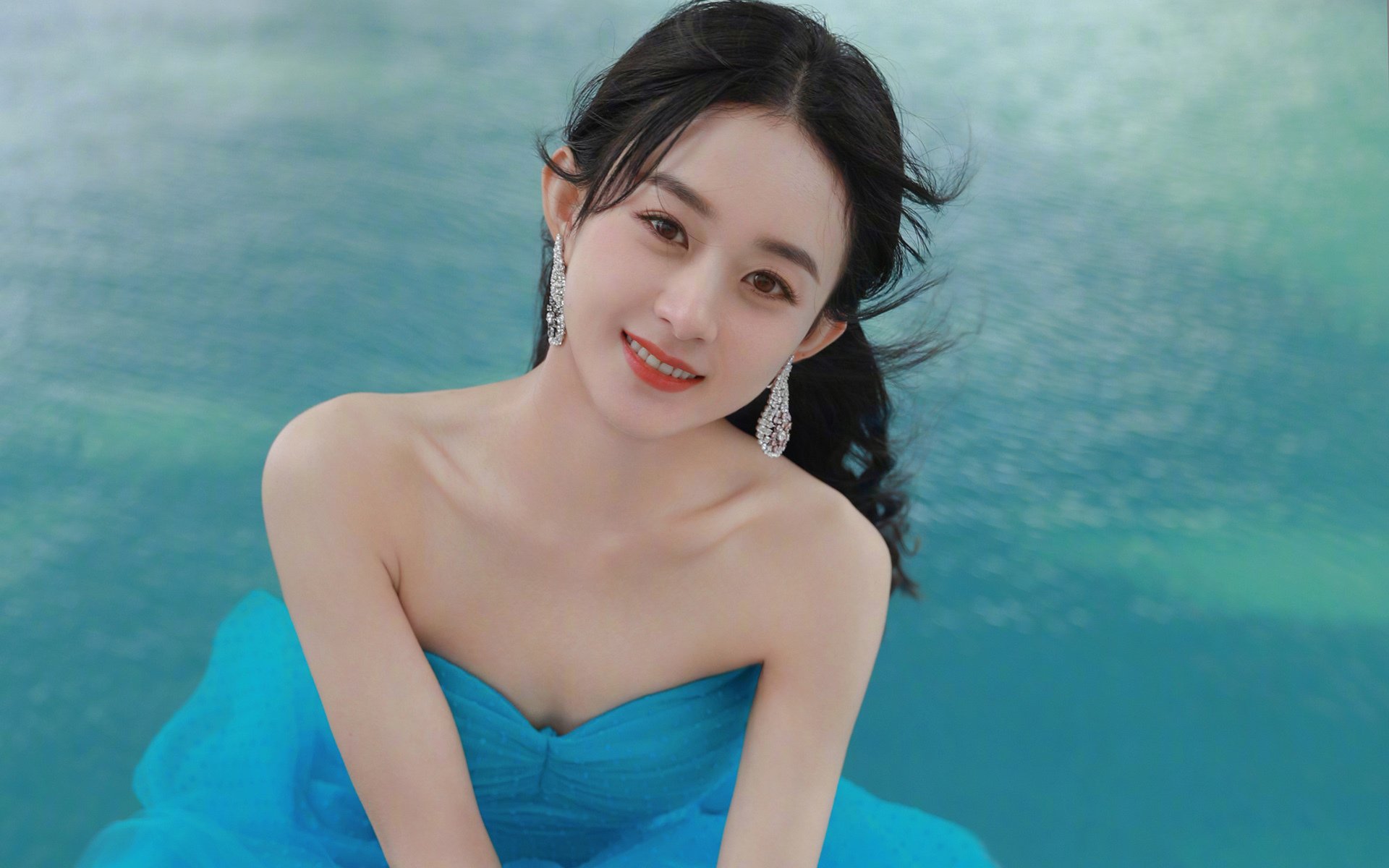 乐鱼（LEYU）体育-电竞与传统体育的融合：电竞能否成为奥运项目？，电竞和传统体育项目的区别