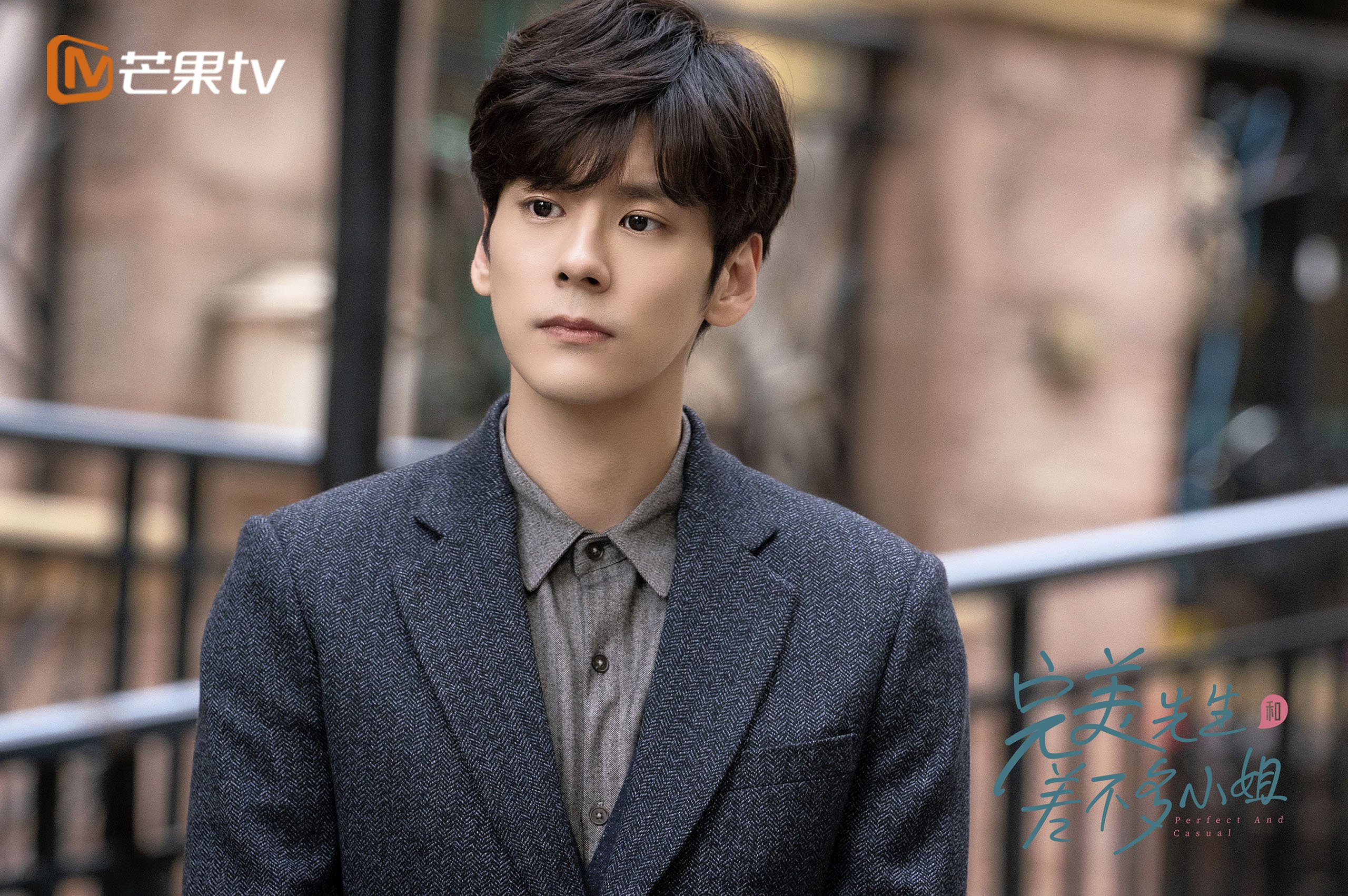 leyu.com-线下网球体验赛，亲手感受赛场魅力，网球体验馆