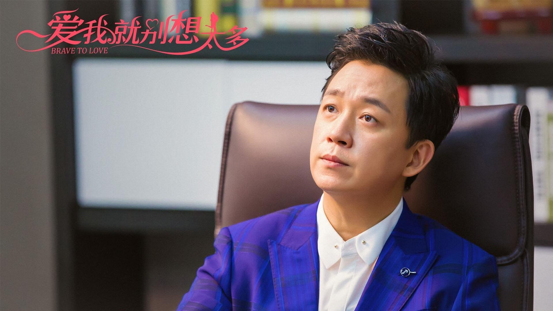 leyu乐鱼体育综合-细数欧冠中的“偶像”时刻，球迷的终身回忆，欧冠顶级球员