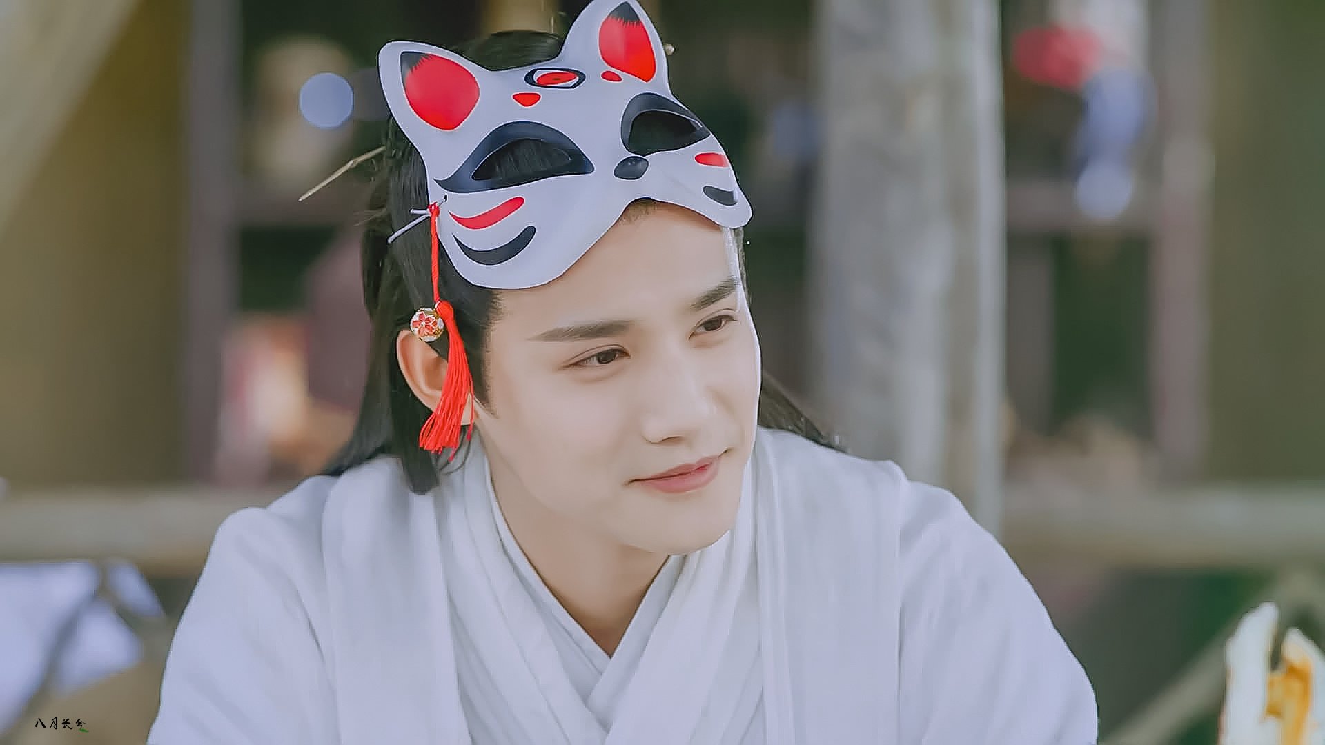 乐鱼娱乐app-裁判员贪腐案曝光，涉案金额巨大，2021裁判员