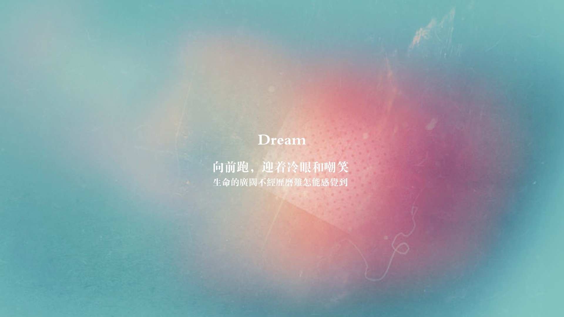 乐鱼体育登录-裁判新规不断完善，联盟持续优化判罚环境，联赛裁判