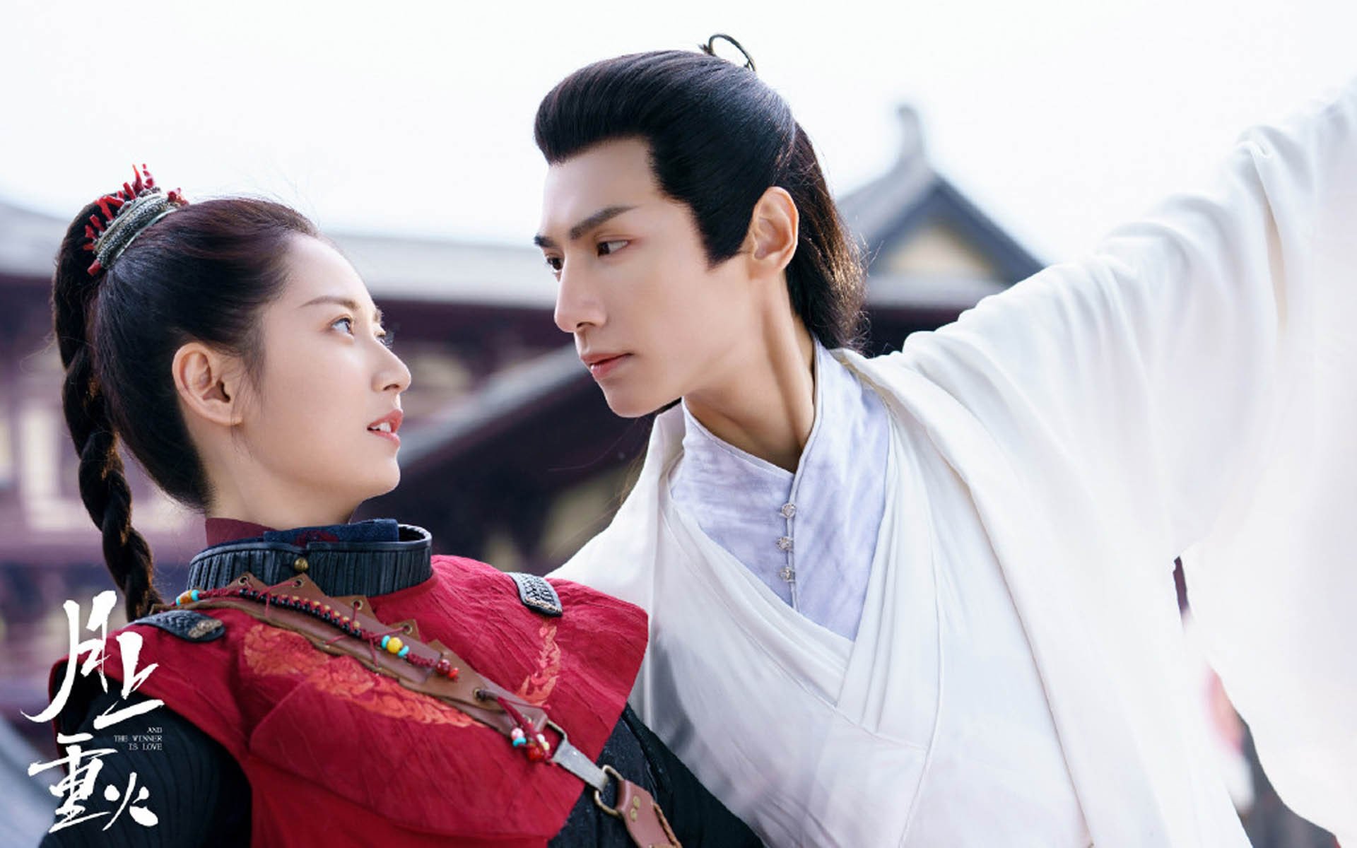 裁判新规实施:不断优化规则,让比赛更公平公正更透明,裁判规则是什么意思