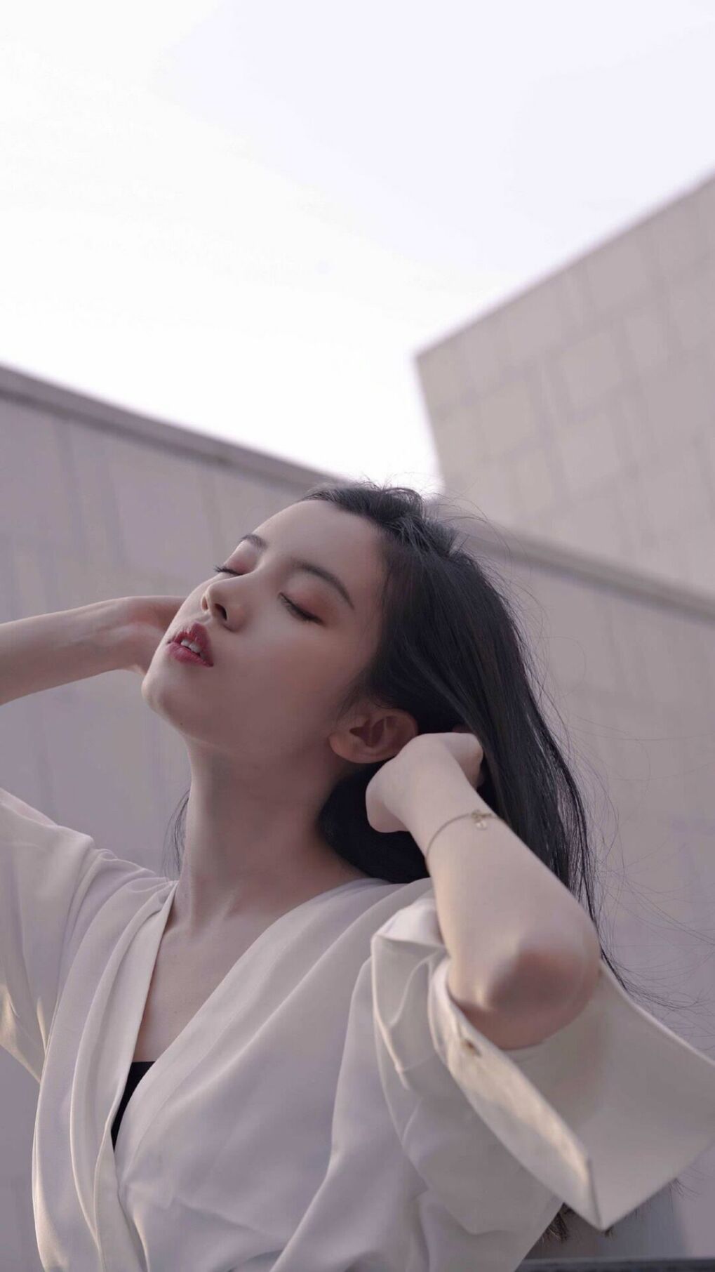 乐鱼vip-裁判新规引争议：联盟不断完善判罚规则，联赛裁判