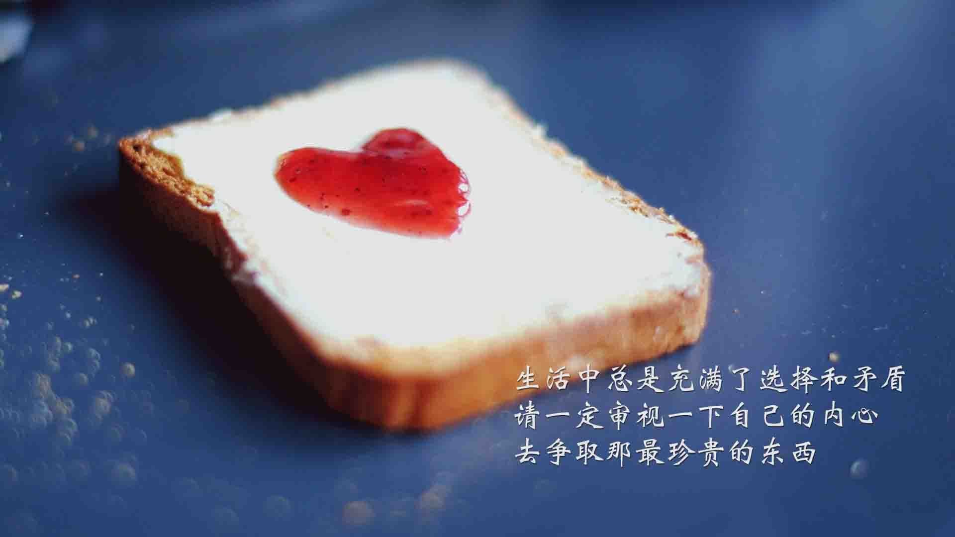 裁判新规引争议：联盟不断完善判罚规则，联赛裁判