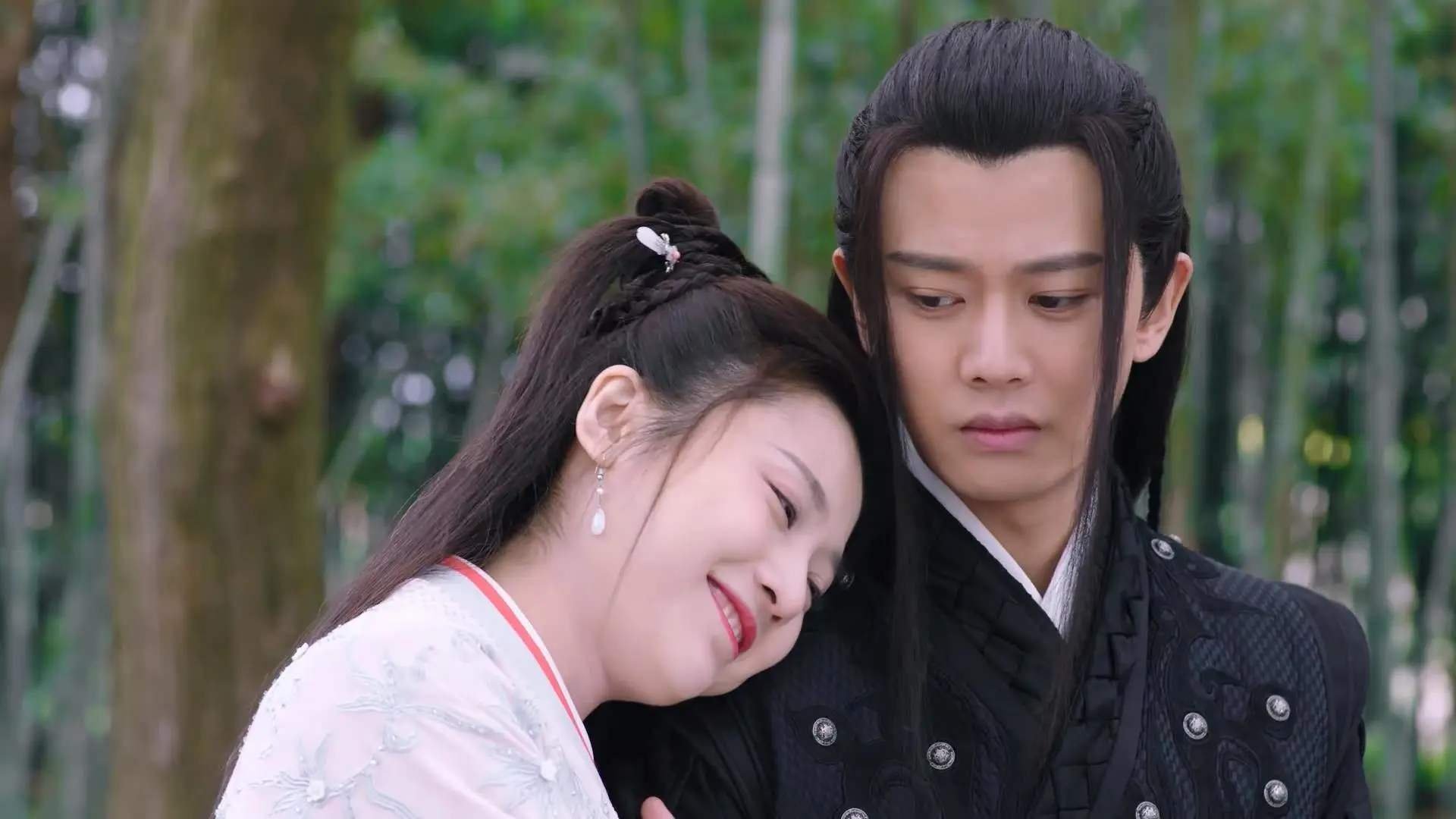 足球直播剪辑平台开放自媒体投稿通道,足球直播怎么做