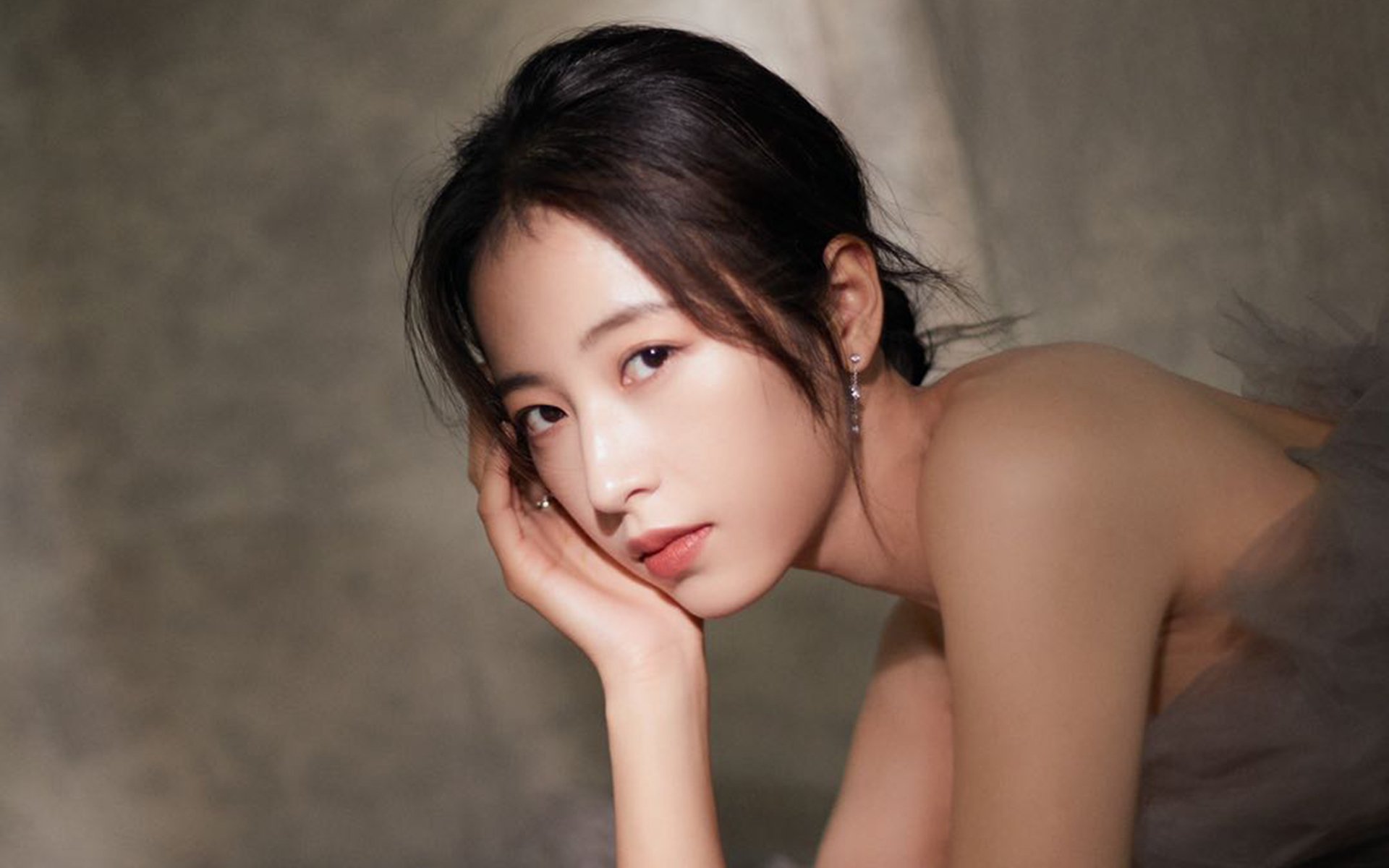 乐鱼电竞在线平台-足球直播幕后岗位培训计划开启招募，足球直播解说招聘