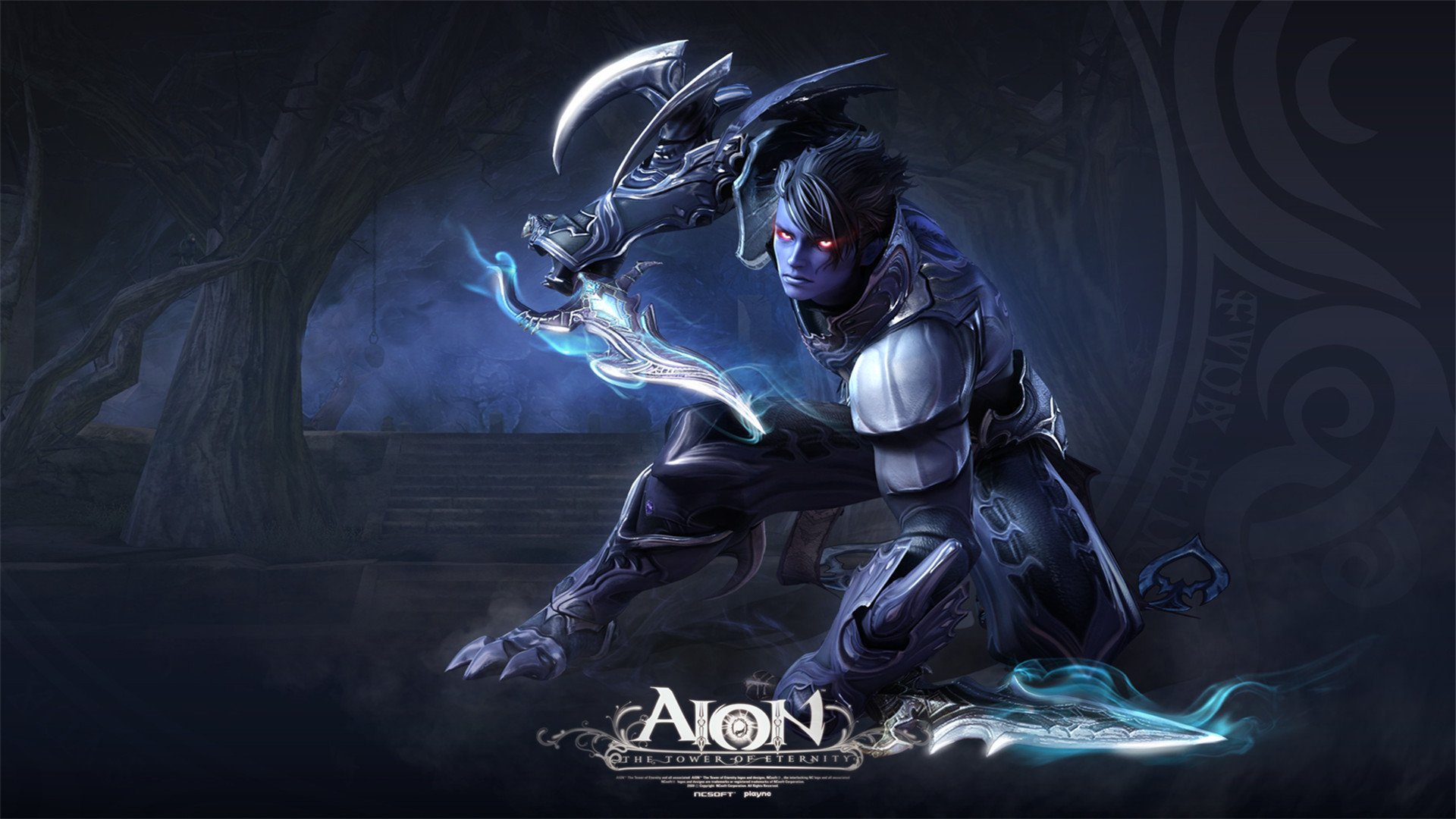 足球直播用户数量同比增长显著,最全面的足球直播数据app