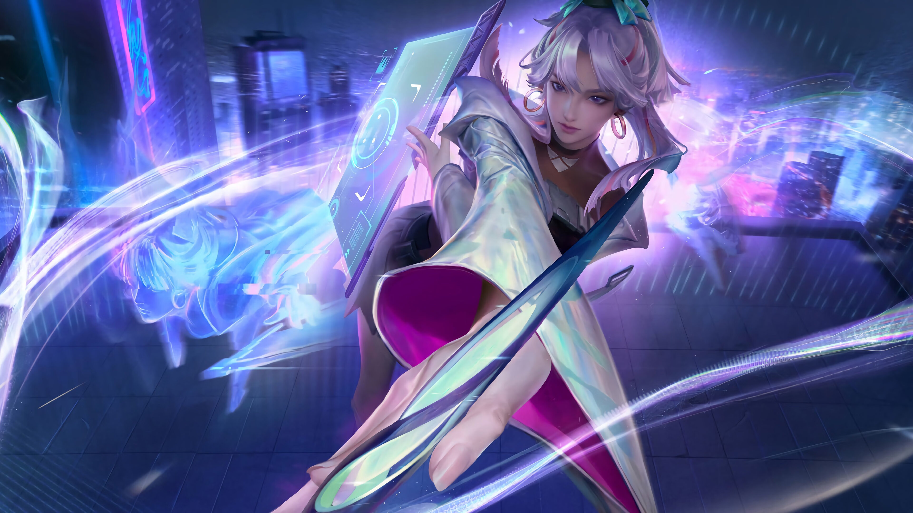 足球直播间加入球迷弹幕互动新功能，足球直播间加入球迷弹幕互动新功能是什么