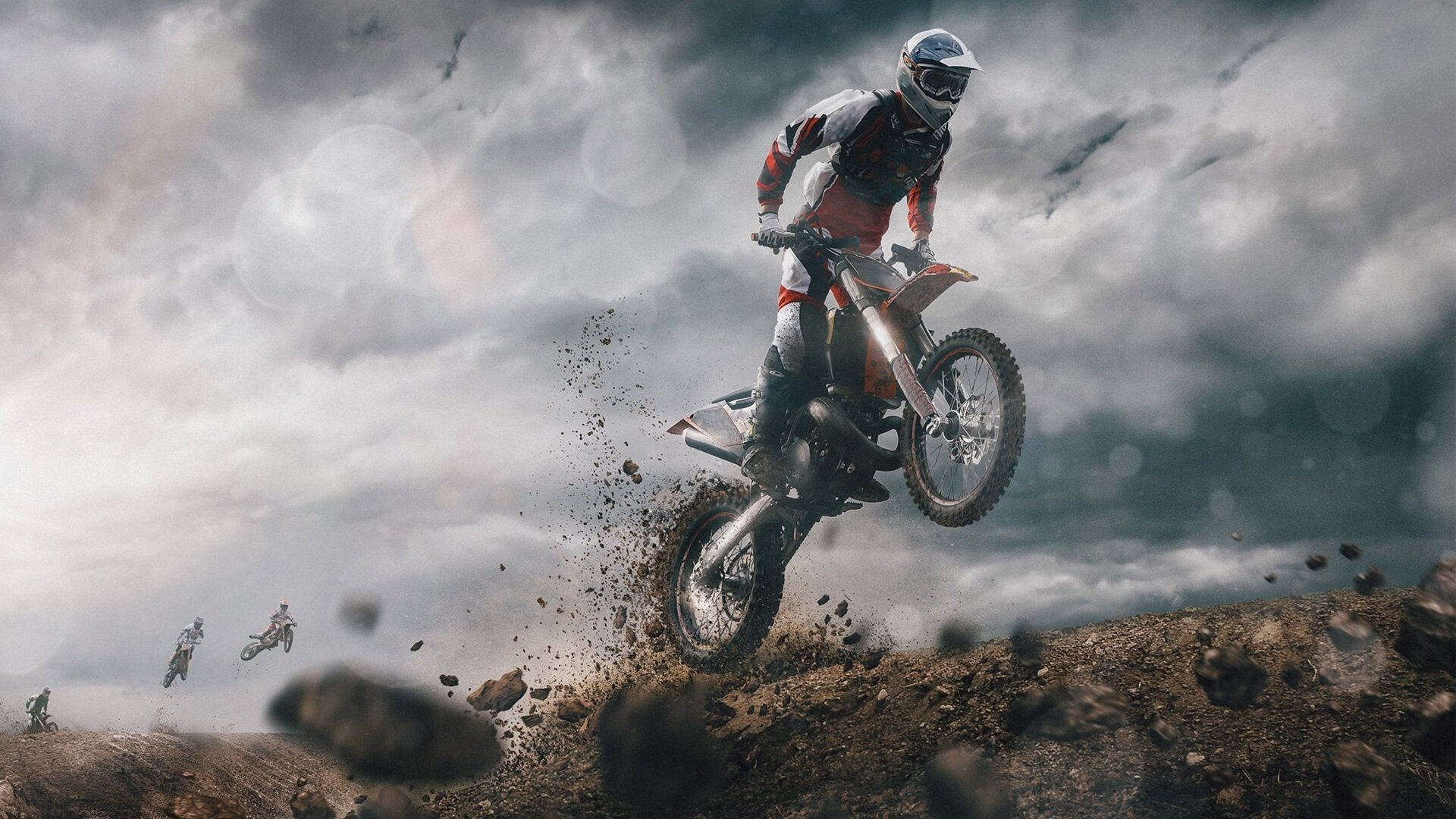 Leyu Sports (乐鱼体育)-足球直播间试点虚拟主持人技术，足球 球迷 观众模拟主持