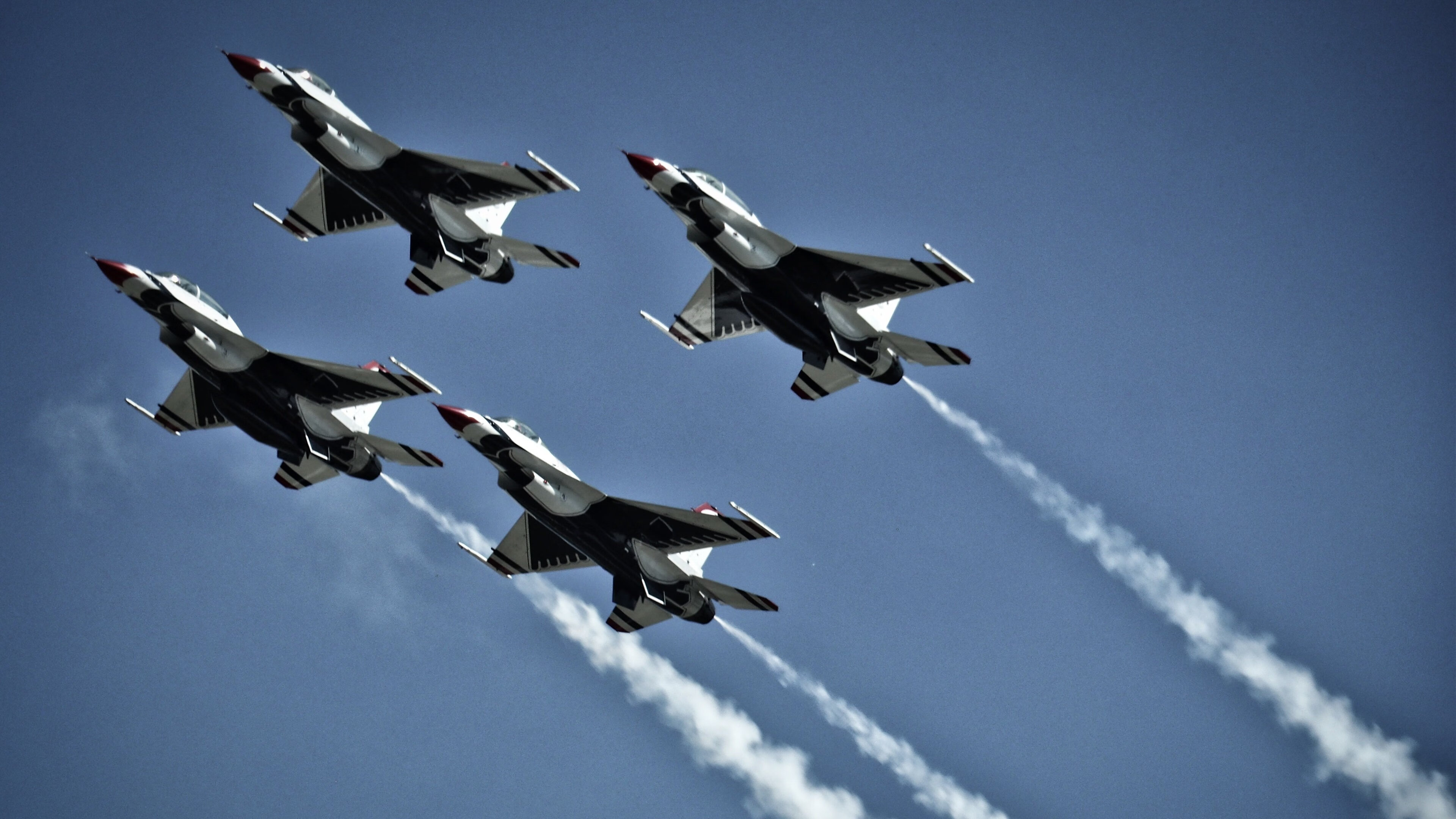 青少年“梦想启航”全国篮球训练营在南京盛大启动，推动青训行业升级