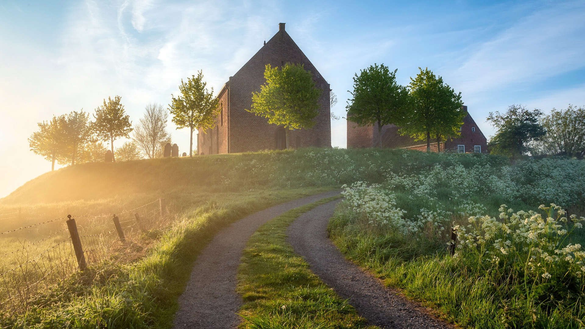 LeyuSports-青少年“梦想成长路”在辽宁开启，助推青训体系升级，辽宁青少年素质训练