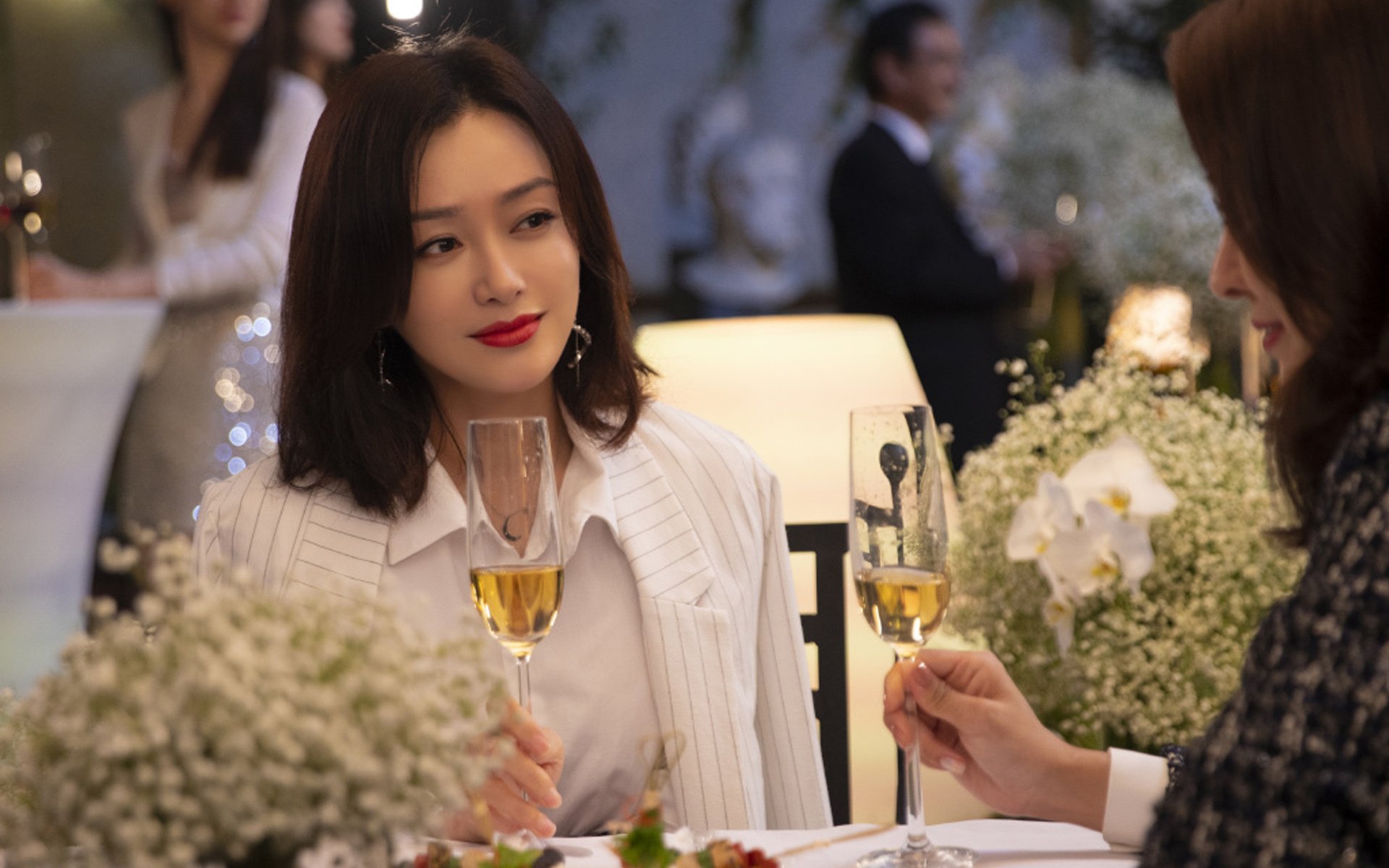 青少年“梦想接力”公益活动在全国多个城市同步推进，助力青少年成长公益体验活动