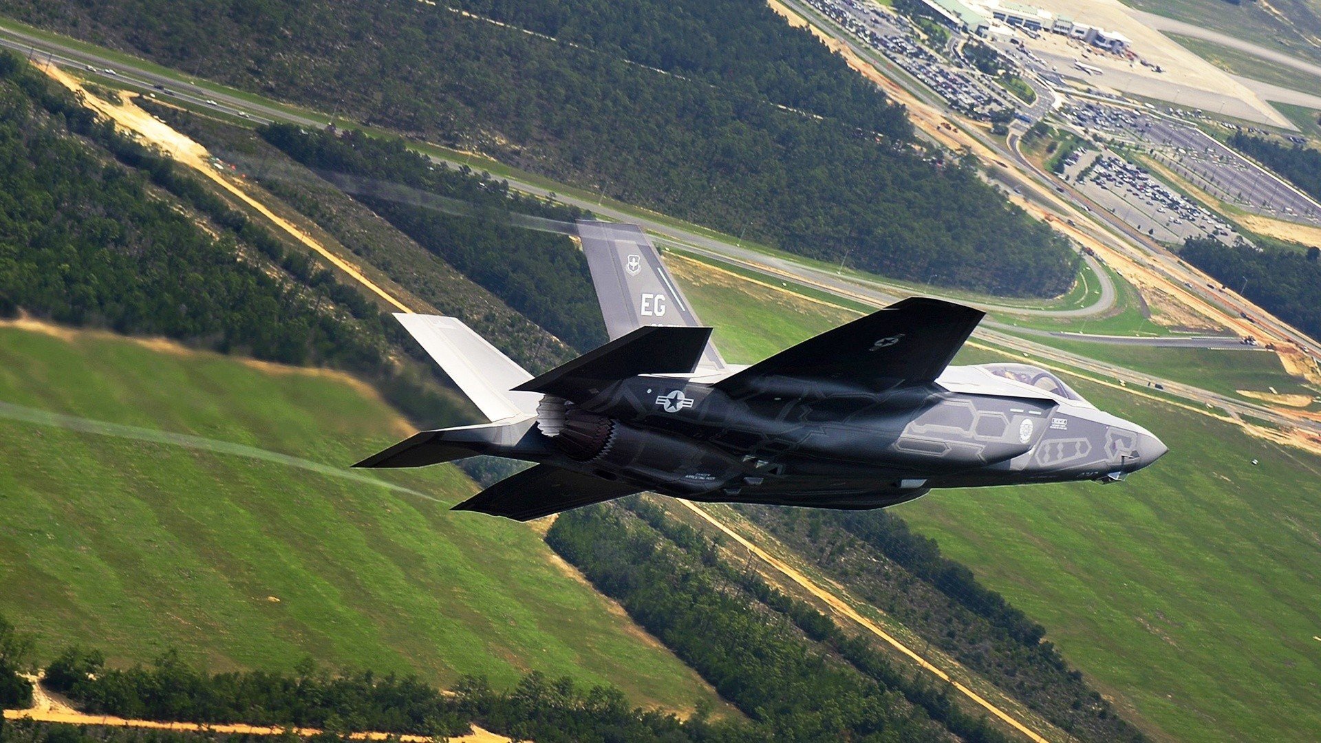 LeyuSports-KPL战队阵容调整动态，kpl战队变动