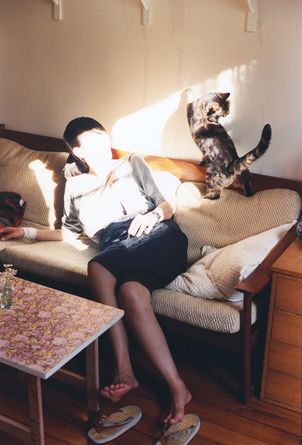 KPL教练团队专访揭秘,2020kpl战队教练