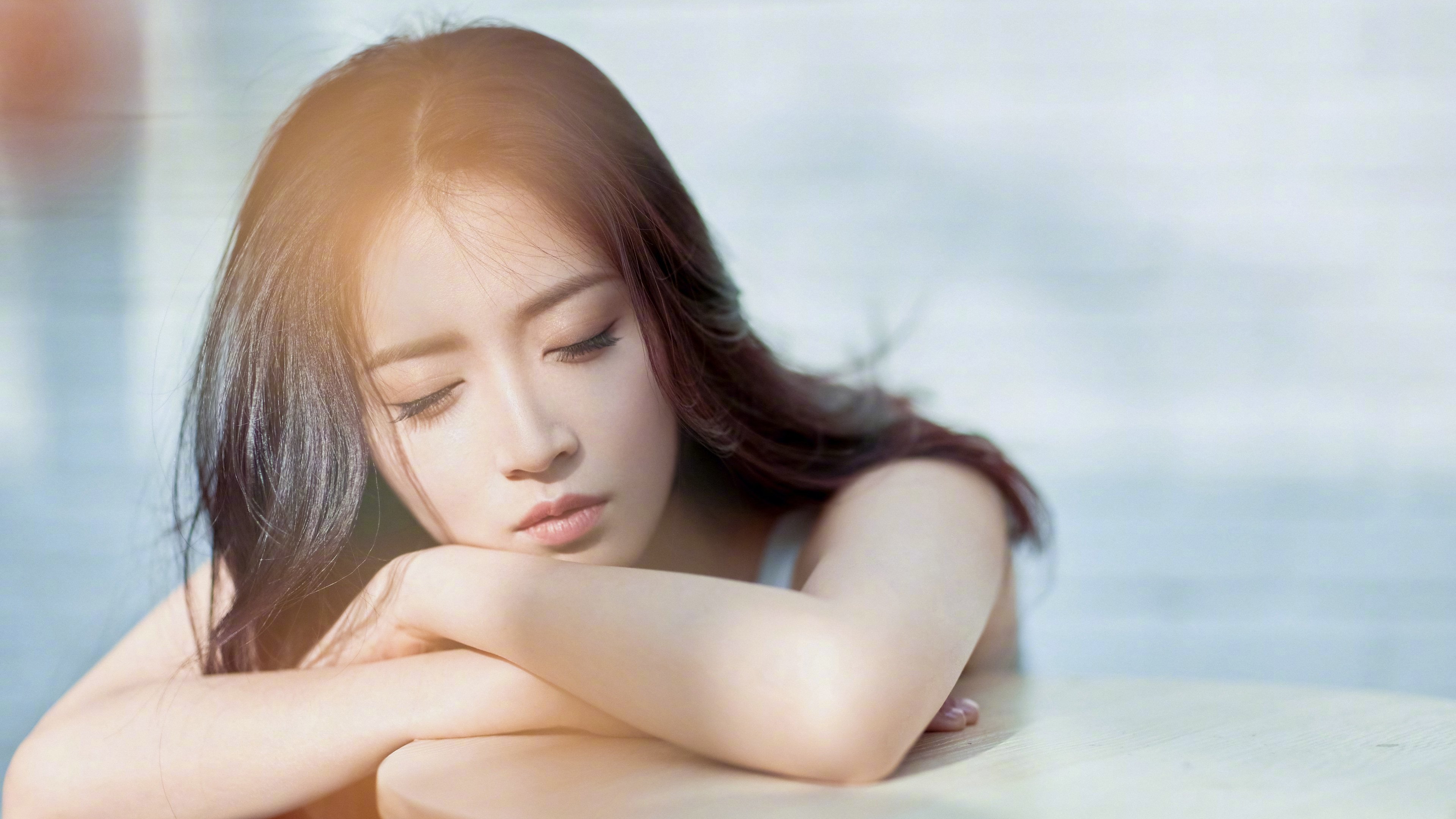 乐鱼app-上海申花队员联手取胜，球队士气高昂，上海申花主力队员列表