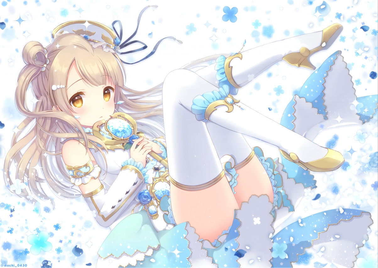 上海申花队员联手取胜,球队士气高昂,上海申花队员名单