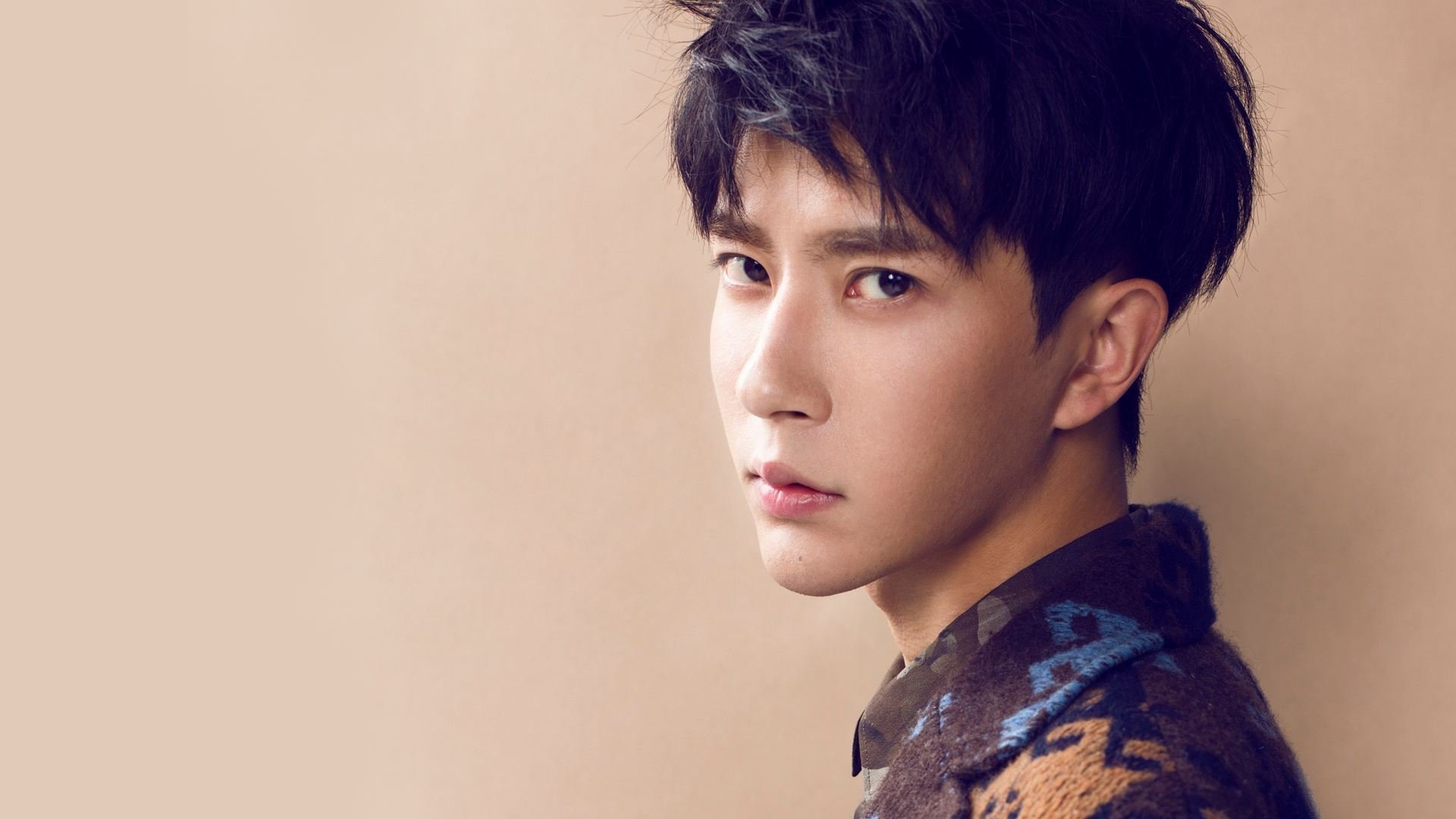 上海申鑫客场告负,陷入保级泥潭,上海申鑫官网