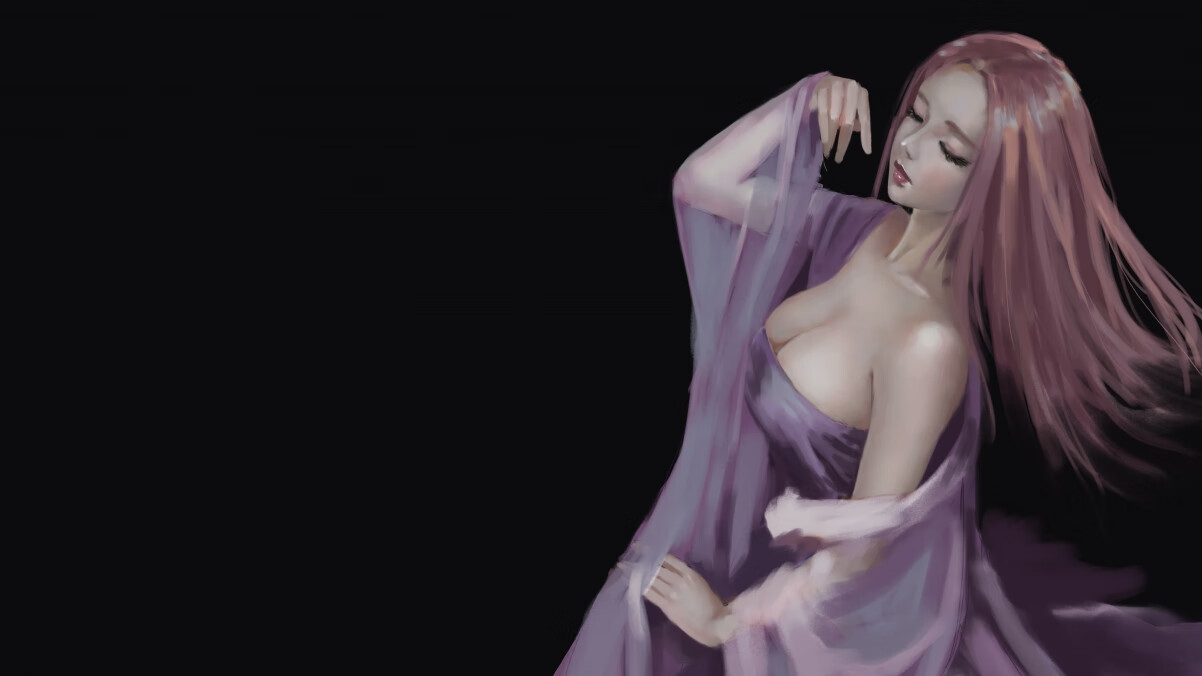 上海申鑫客场告负,陷入保级泥潭,上海申鑫还在吗