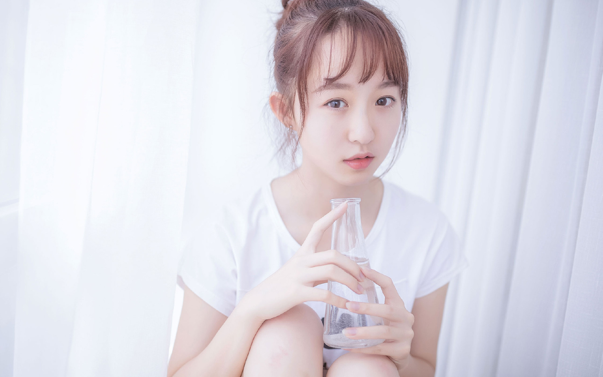 乌迪内斯大败佛罗伦萨,势如破竹,乌迪内斯对佛罗伦萨历史战绩