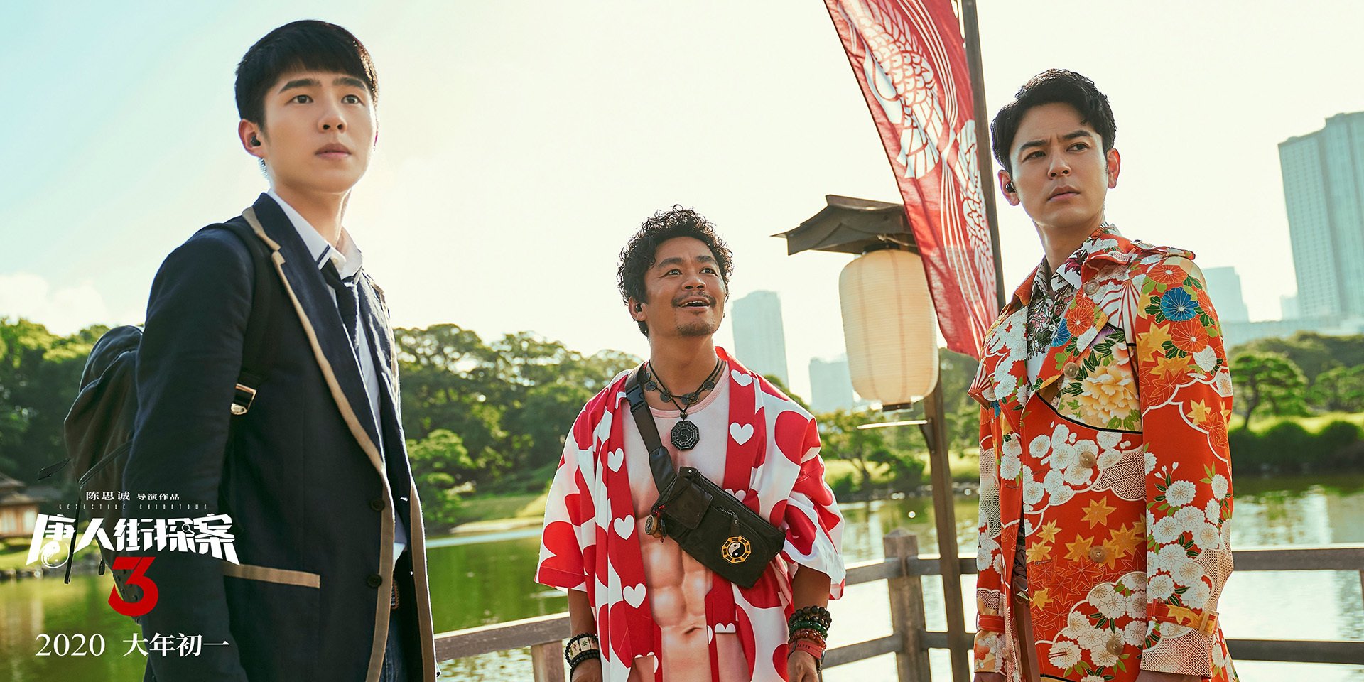 乌迪内斯大败佛罗伦萨，势如破竹，意甲乌迪内斯和佛罗伦萨的历史成绩_