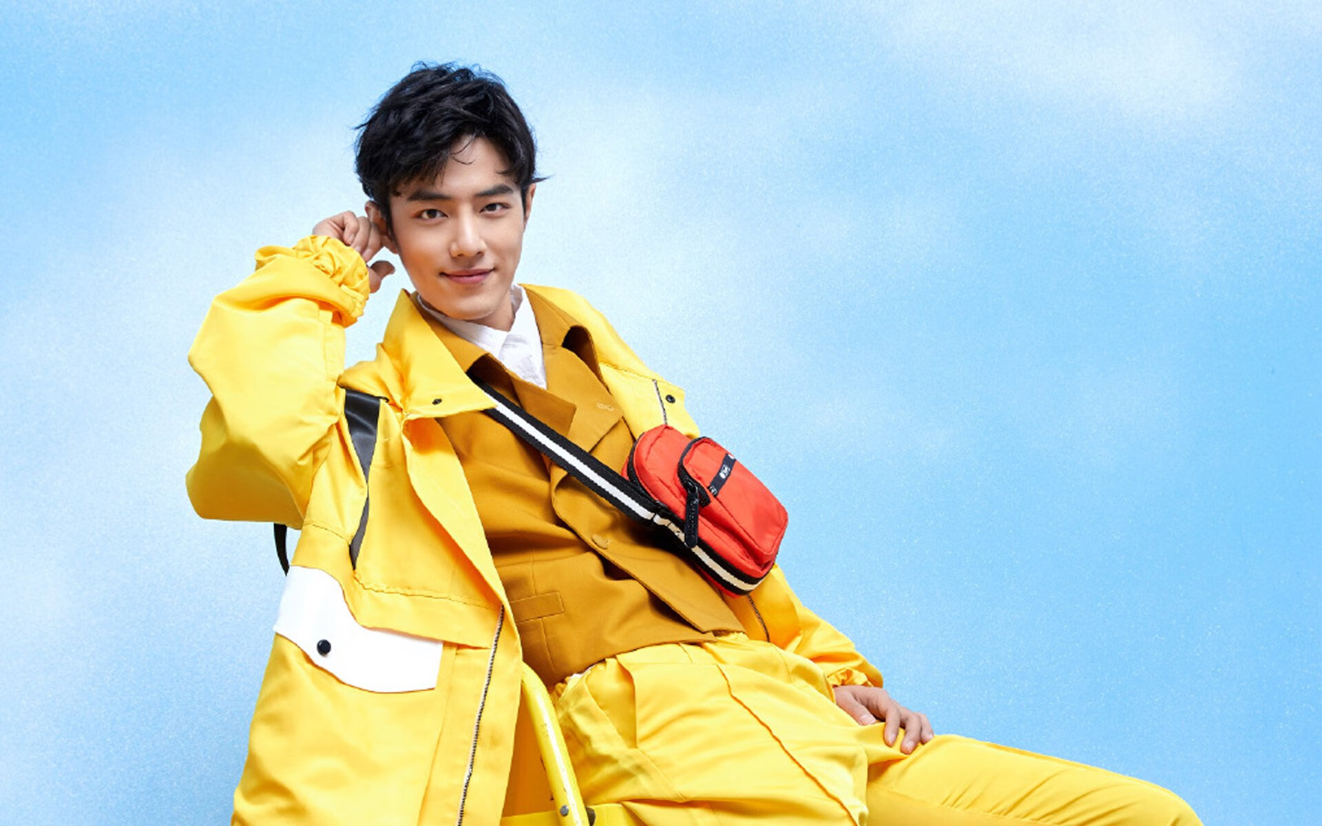 leyu.com-乌迪内斯客场不败，力保不败战绩继续前行，乌迪内斯首发