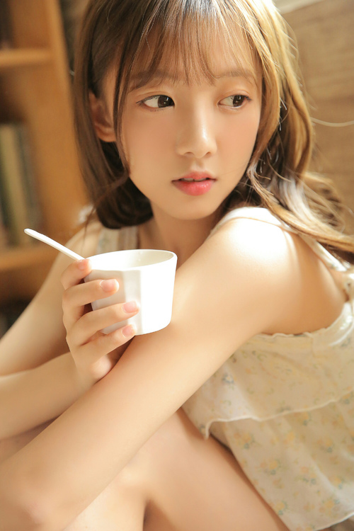 乐鱼电竞在线平台-乌迪内斯客场击败桑普多利亚，德保罗建功制胜，乌迪内斯比赛推迟