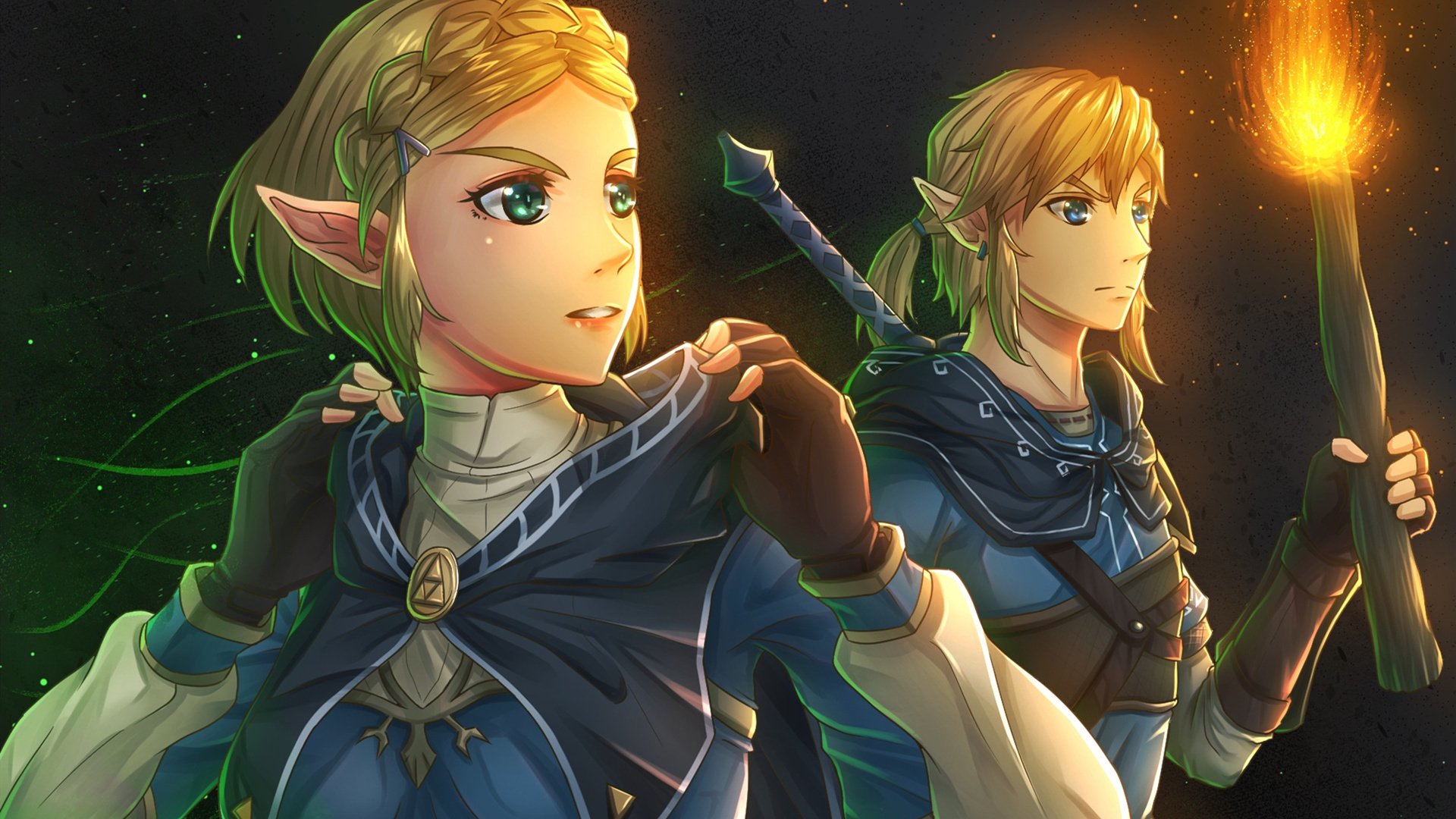 公牛队场均得分领跑联盟,打出强势开局,公牛队比赛