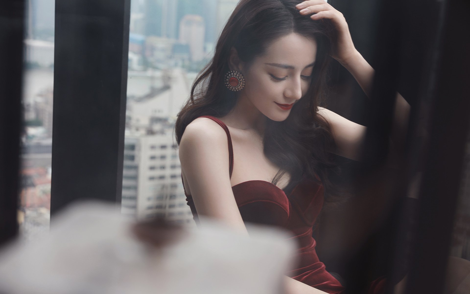 乐鱼（LEYU）体育-公牛队年轻阵容磨合成效显著，公牛队的阵容