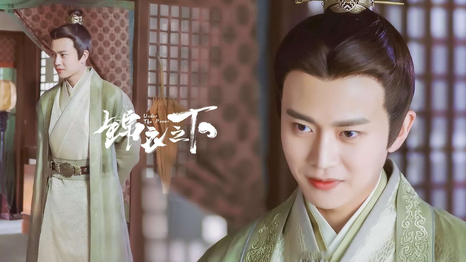 leyu.com-北京举办国际瑜伽大会，促进文化交流，北京瑜伽比赛