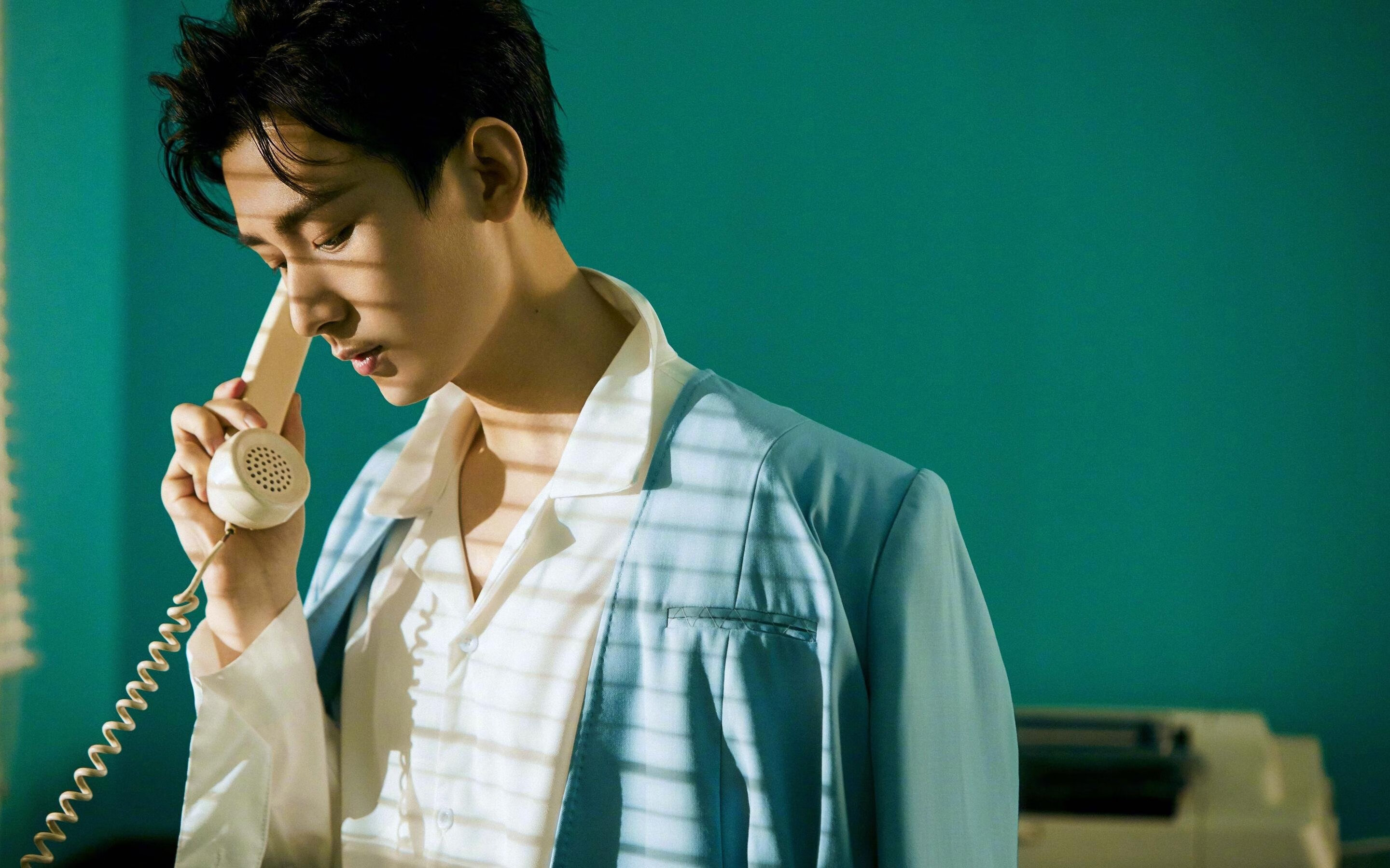 北京人和不敌天津天海,遭遇两连败,北京人跟天津人关系好吗