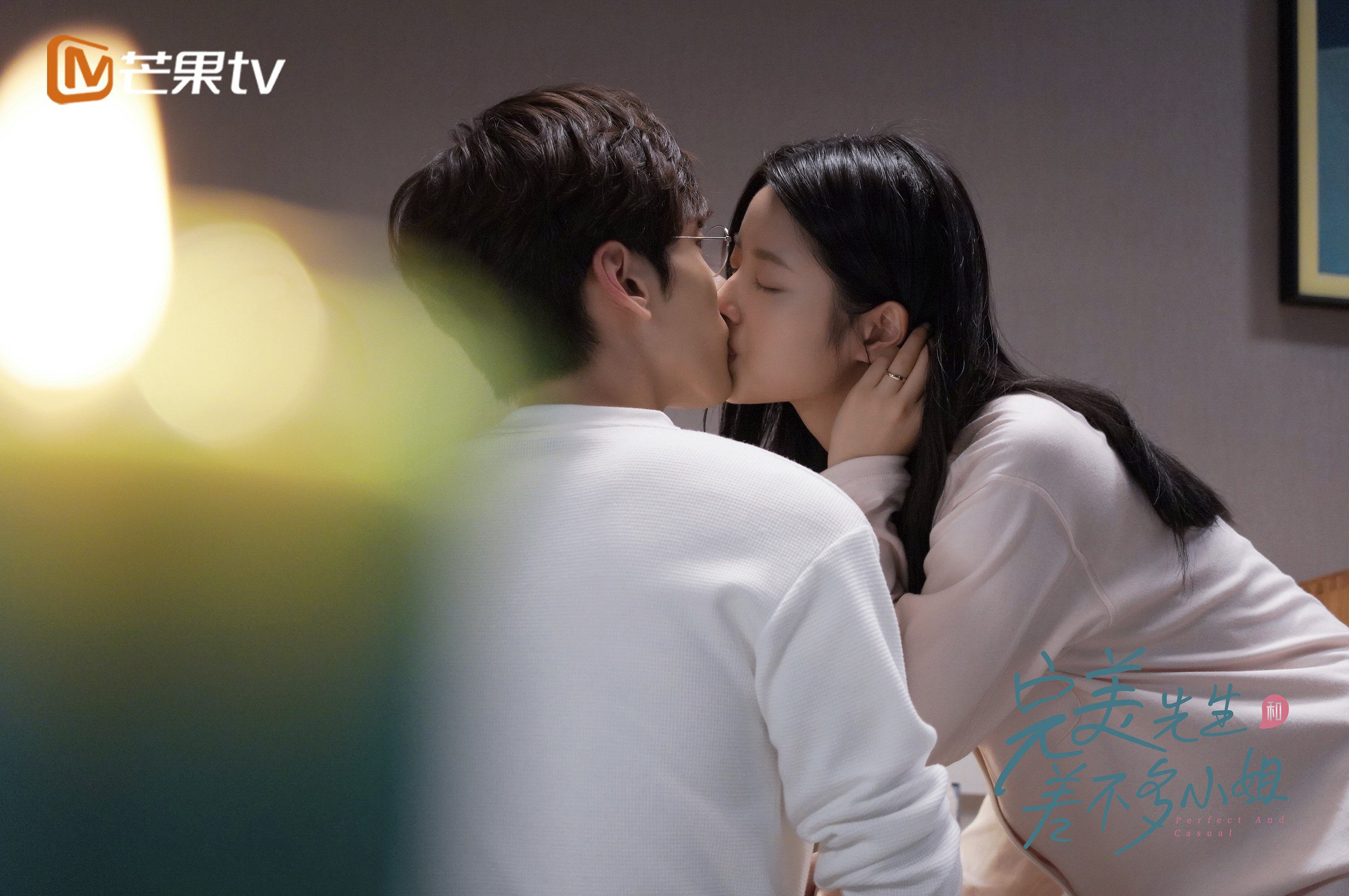 乐鱼官方登录入口-北京人和客场战平山东鲁能，难分胜负，北京人和近期比分