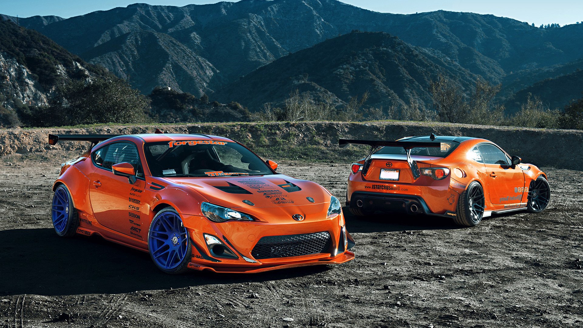 国足内部热身赛激烈,主力阵容逐渐明晰,国足热身赛大胜