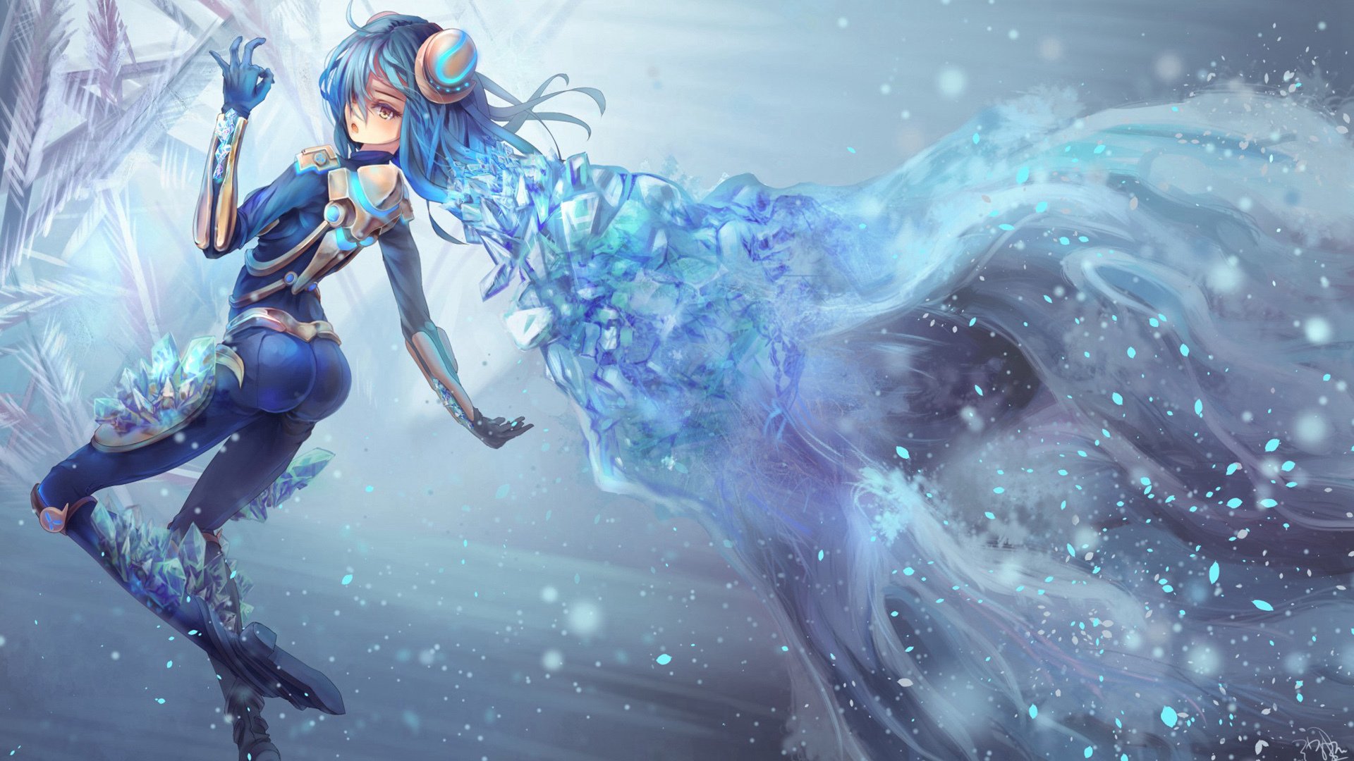 天津泰达前锋踢进绝杀球,队员士气高涨,天津泰达队史最佳阵容