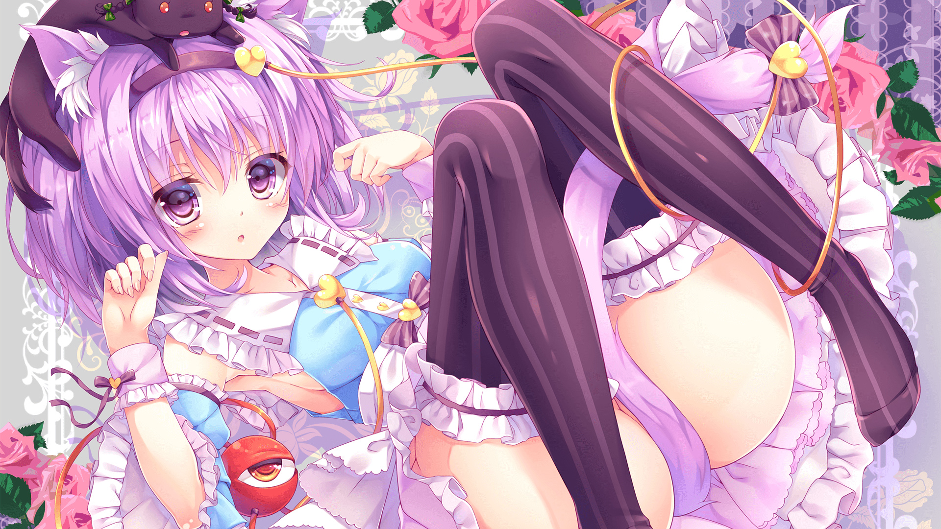 leyu乐鱼在线登录入口-天津泰达在近期比赛中遭遇严重伤病困扰，天津泰达官宣