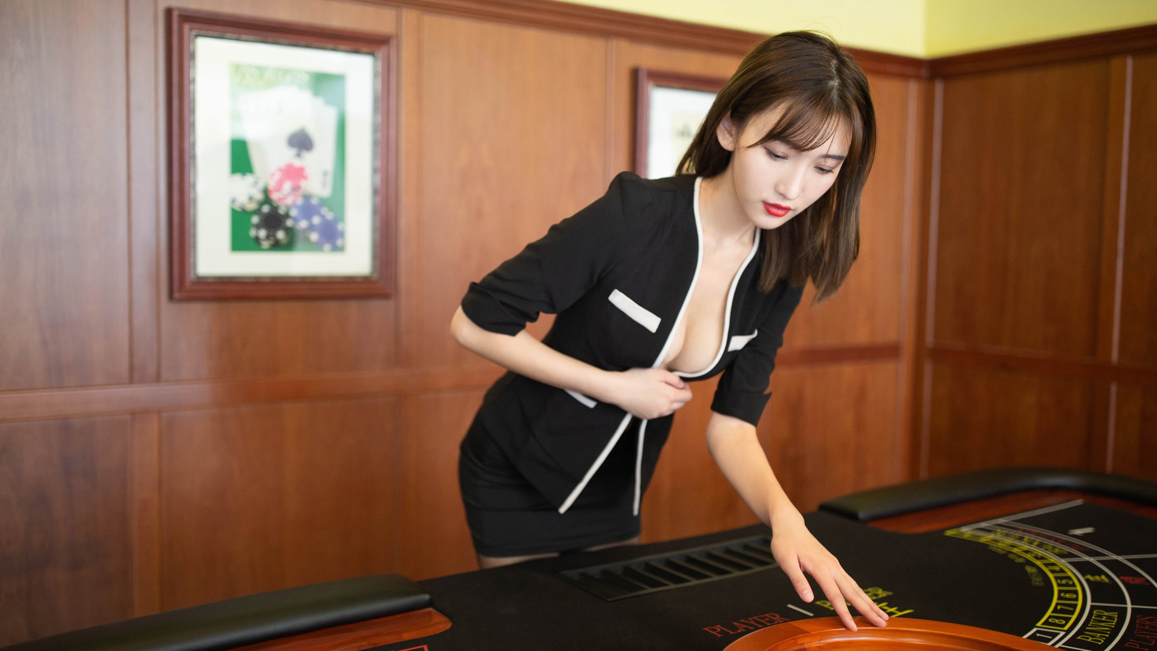 乐鱼体育(中国)官方网站-山东高速关键比赛表现突出，山东高速业绩