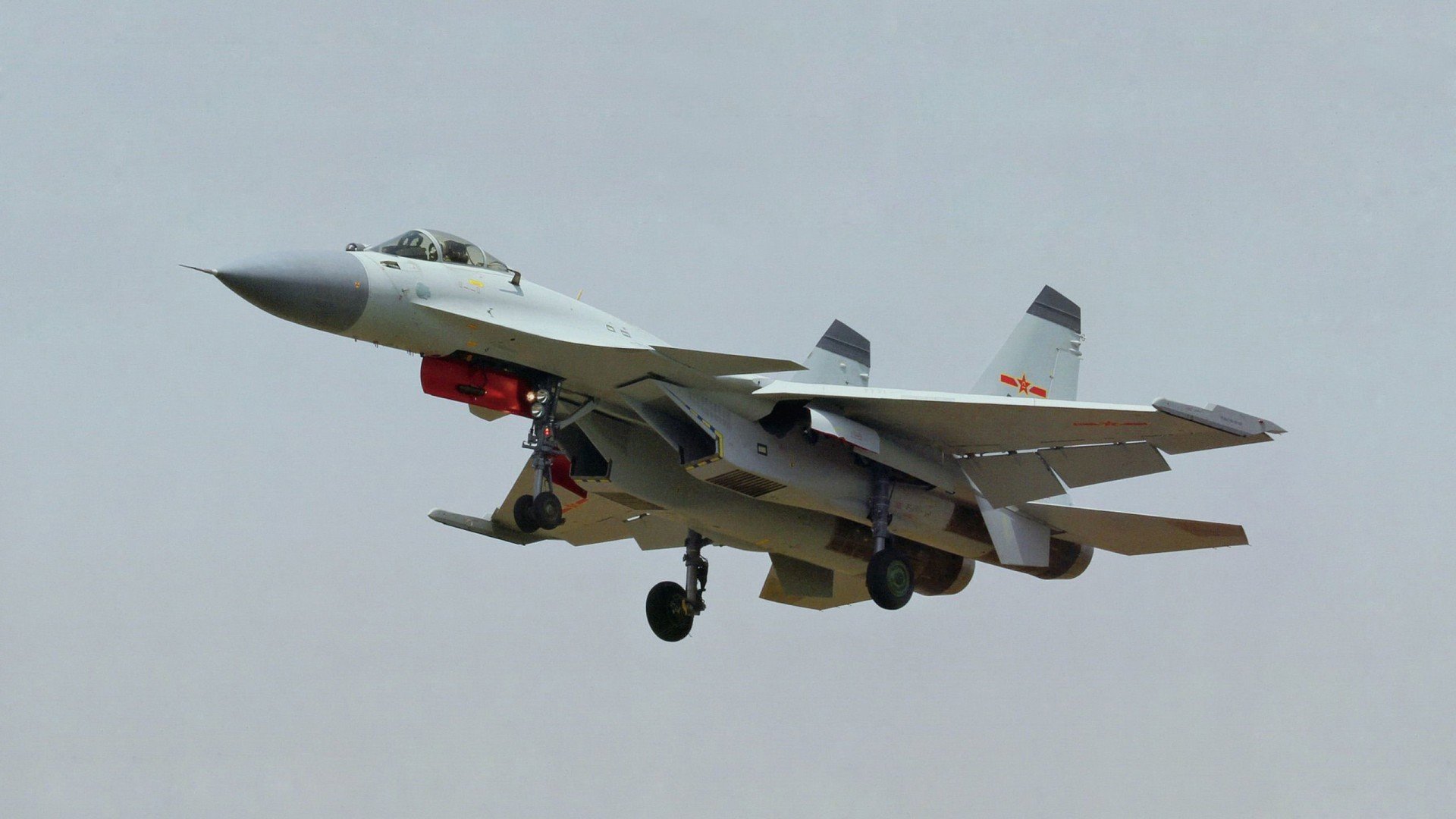 山东高速年轻球员表现抢眼，山东高速男篮现状