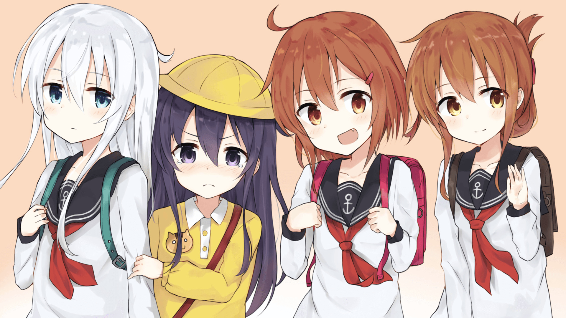 山东高速球队主场优势明显，山东高速篮球队赛程