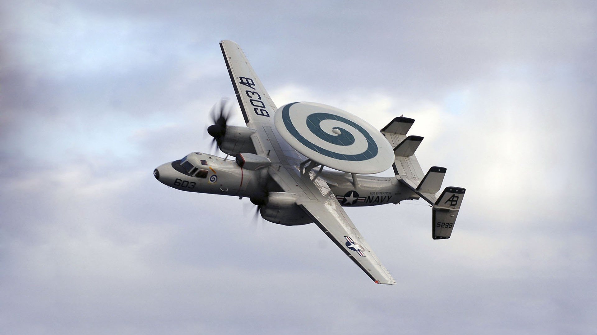 弗拉门戈球员配合默契提升,弗拉门戈球迷