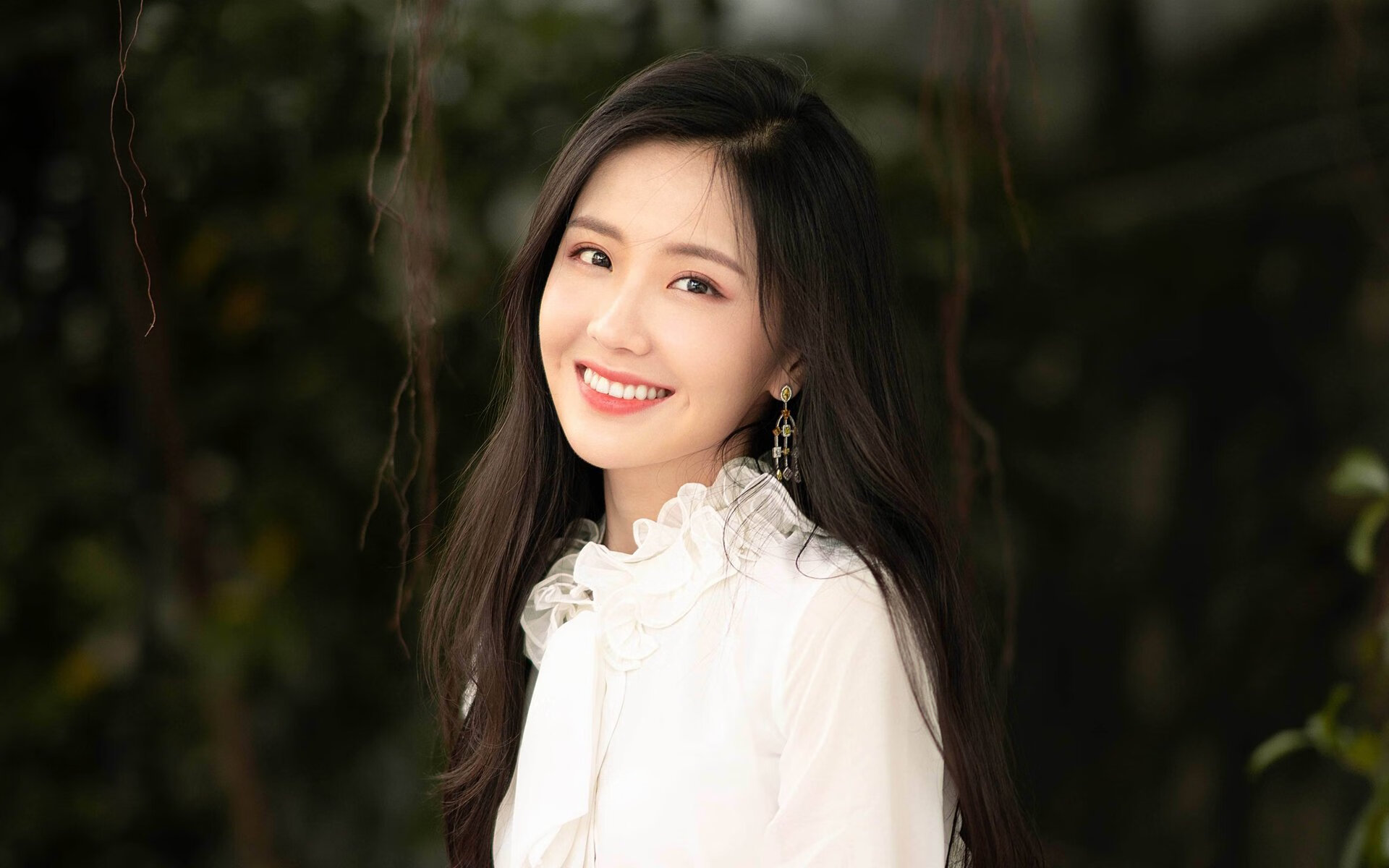 弗拉门戈篮板球争夺激烈,弗拉门戈球衫堂