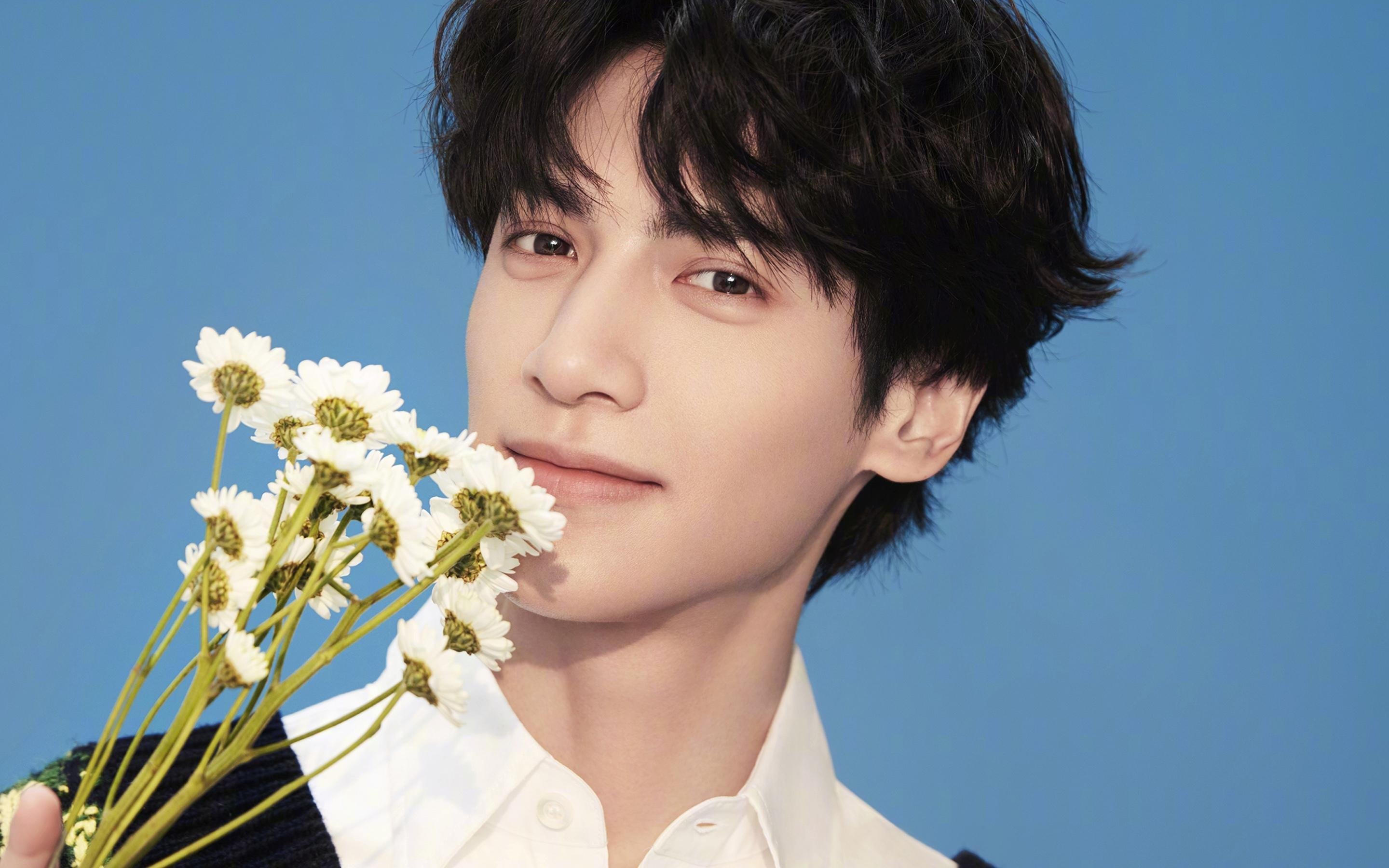 拜仁慕尼黑球员集体受伤,球队前景蒙上阴影,拜仁慕尼黑2021球员