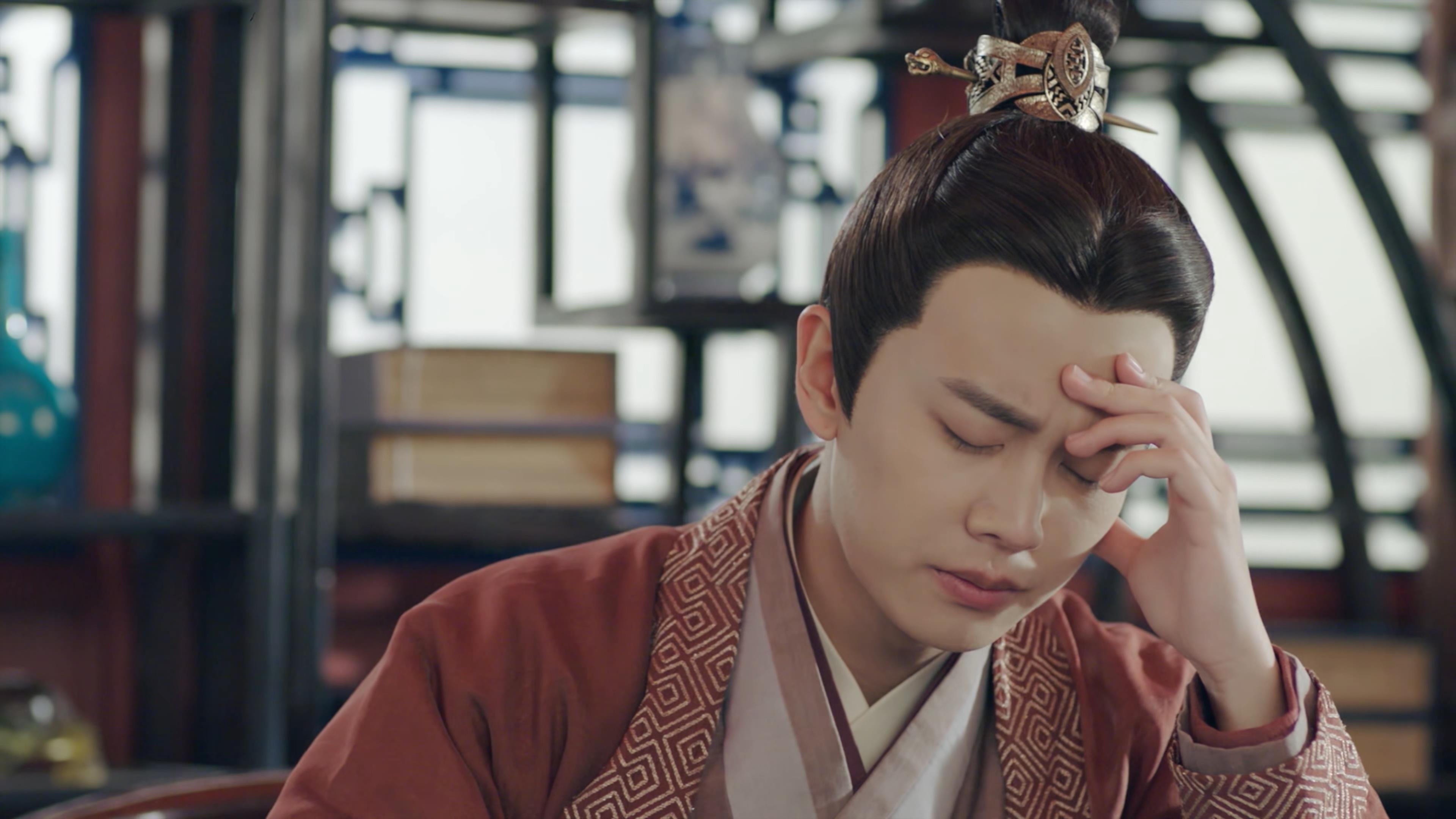 拜仁慕尼黑球迷组织举办庆祝活动,祝贺球队连胜,拜仁慕尼黑球迷自称