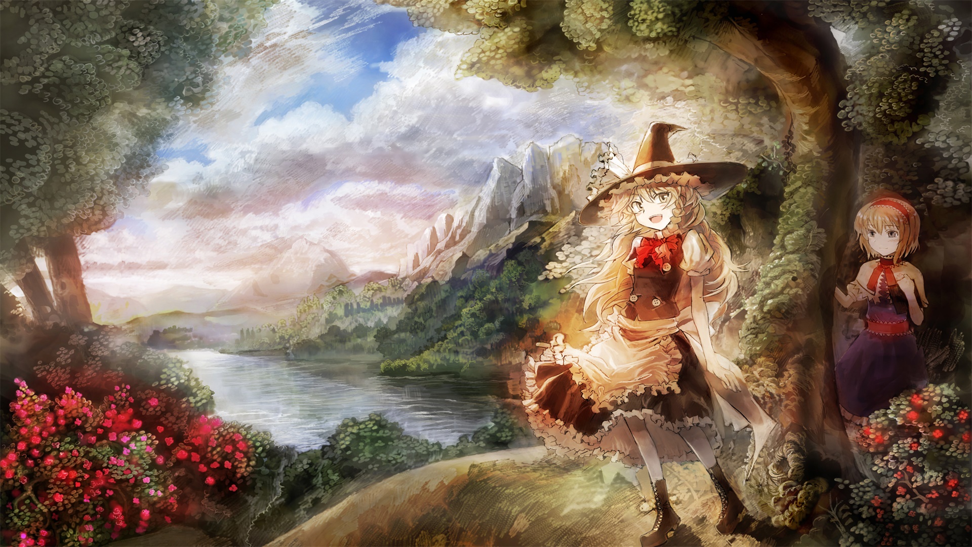 下载乐鱼体育APP-曼城大胜南安普顿，英超卫冕冠军实力依然强劲，英超曼城vs南安普顿