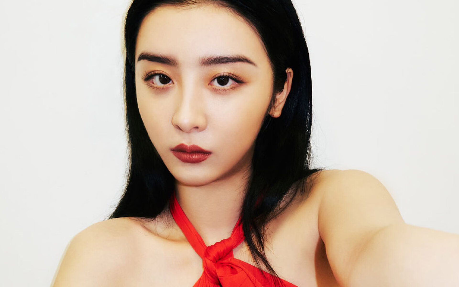 曼城大胜对手,欧冠四强之路一马平川!,曼城晋级欧冠四强