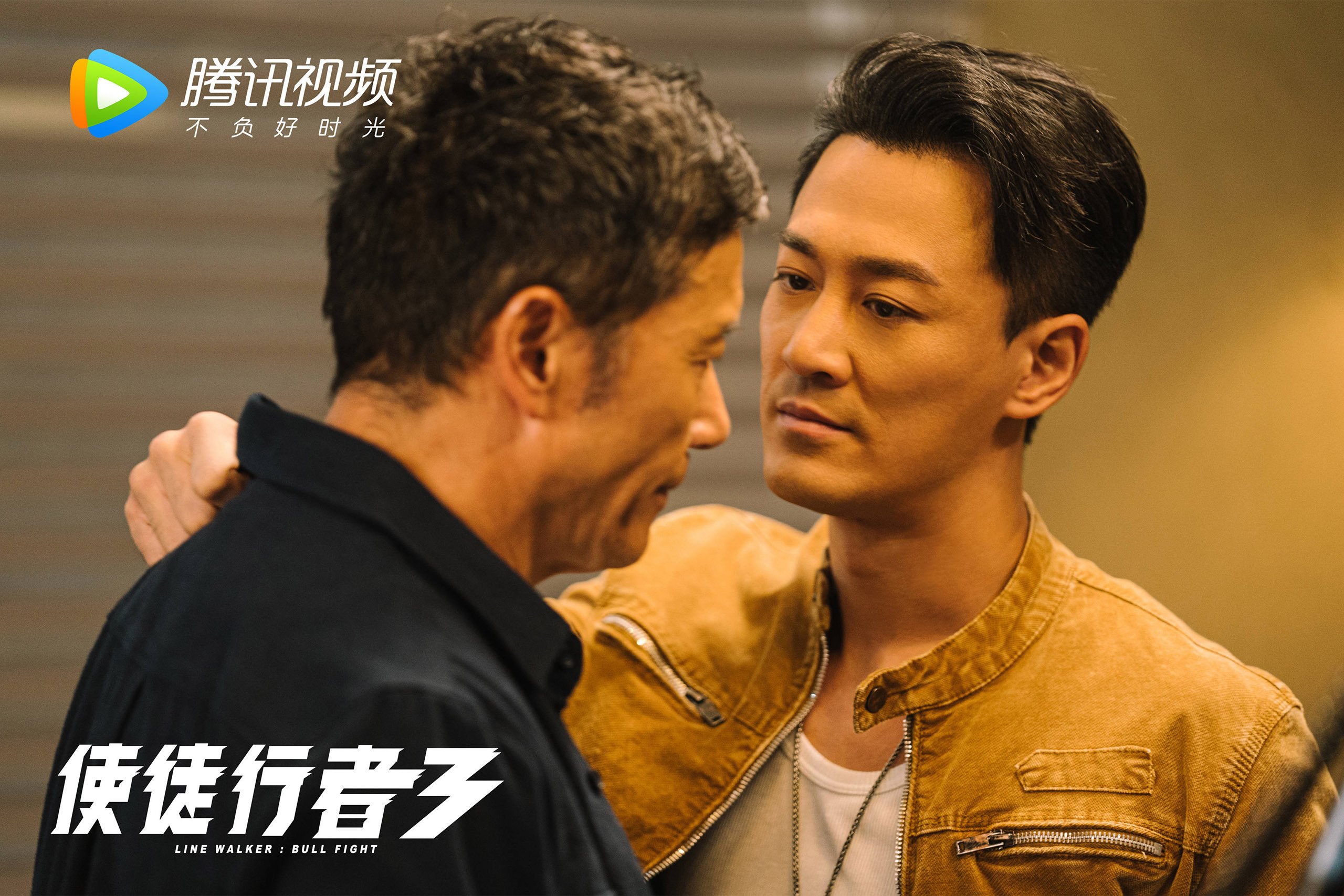 曼城头号射手阿圭罗蝉联英超金靴,赛季表现抢眼,阿圭罗是曼城队长吗