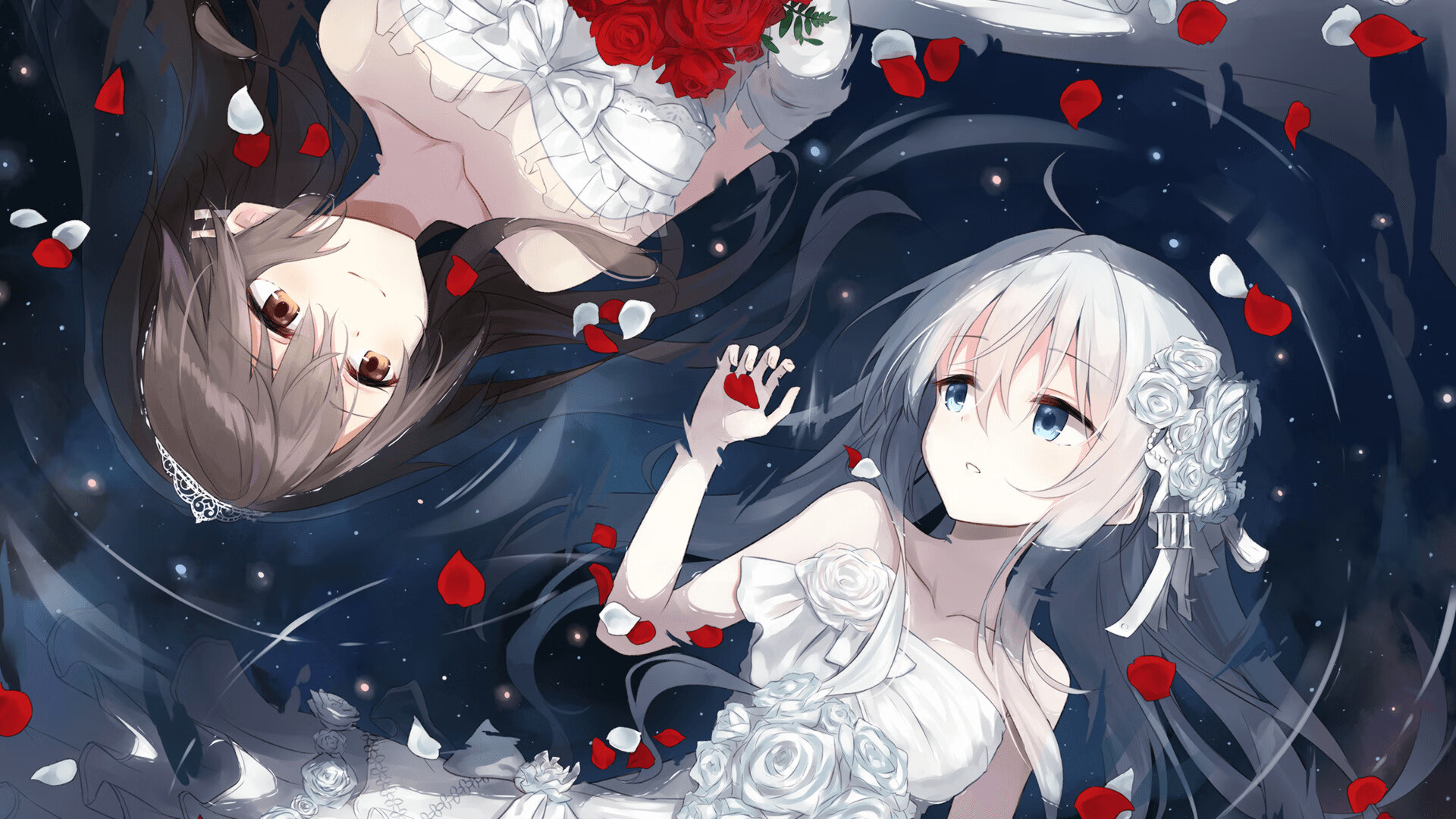 武士对决：球场上的对决犹如武林高手较量，武士对战游戏