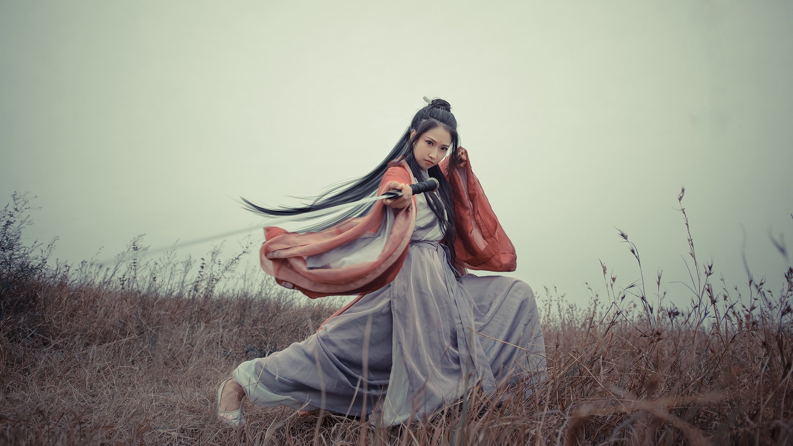 乐鱼（LEYU）体育-武汉卓尔实现客场翻盘，提升士气，武汉卓尔俱乐部官方微博