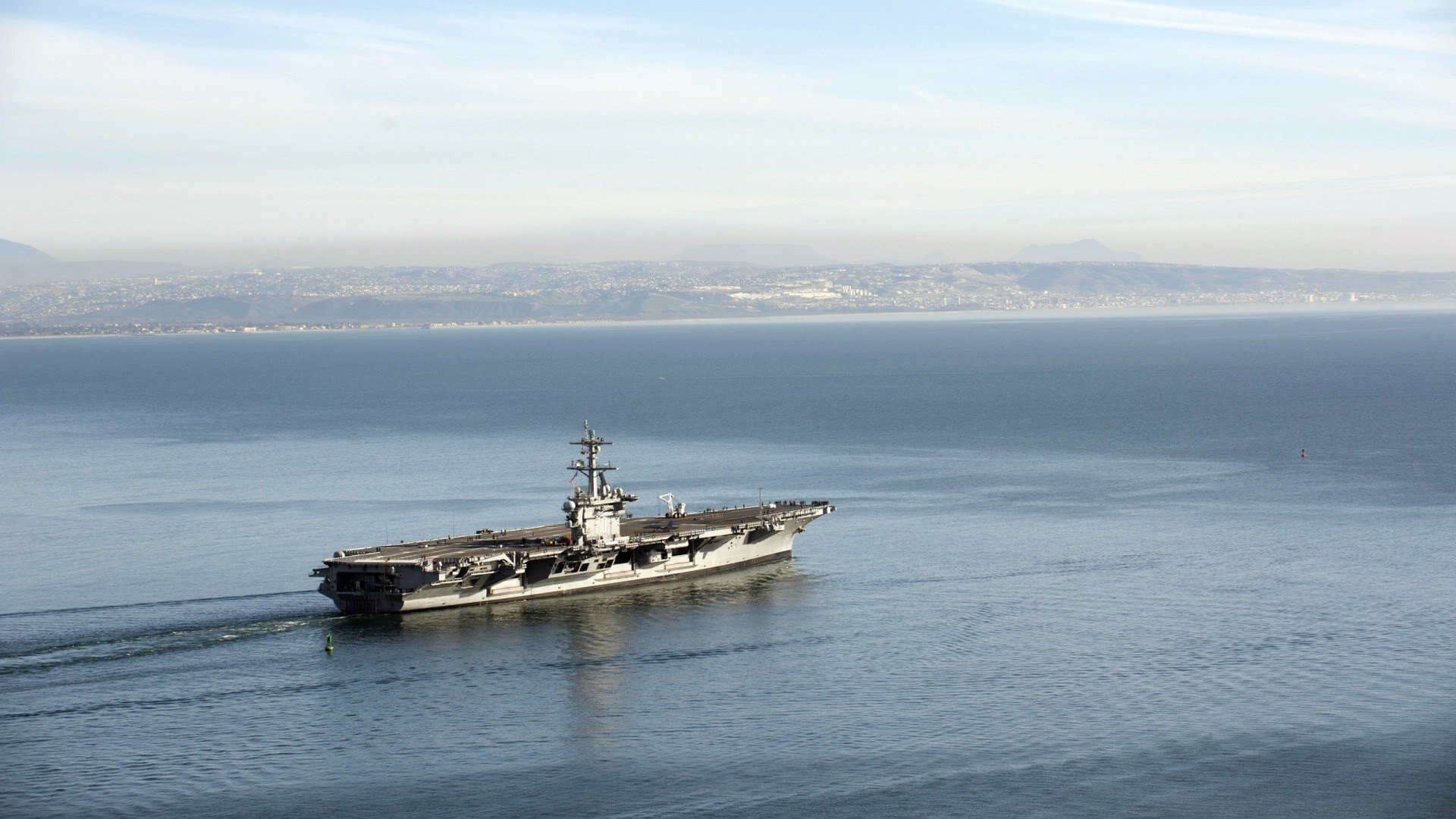 湖人后卫因伤缺阵,球队战力下降,湖人 得分后卫