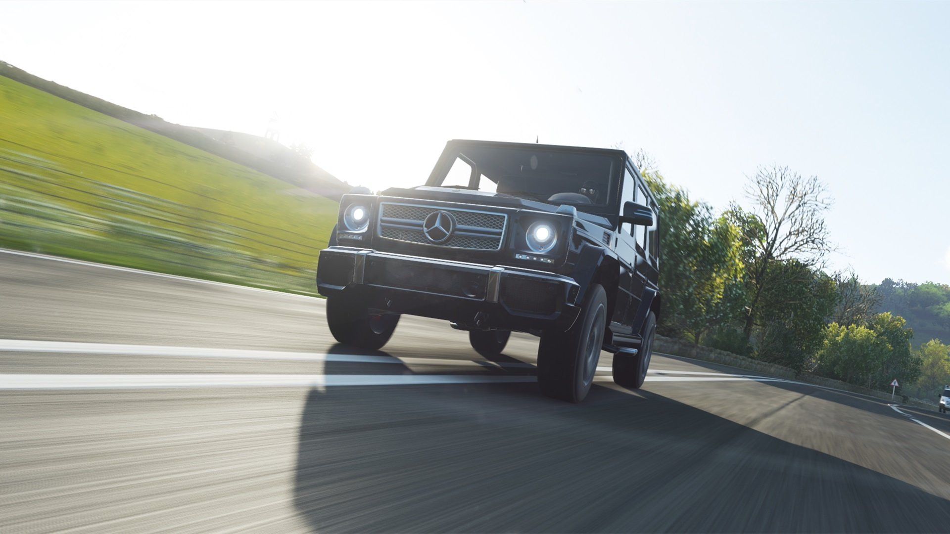 独特战术展现团队实力,赢得球迷青睐,球队战术风格