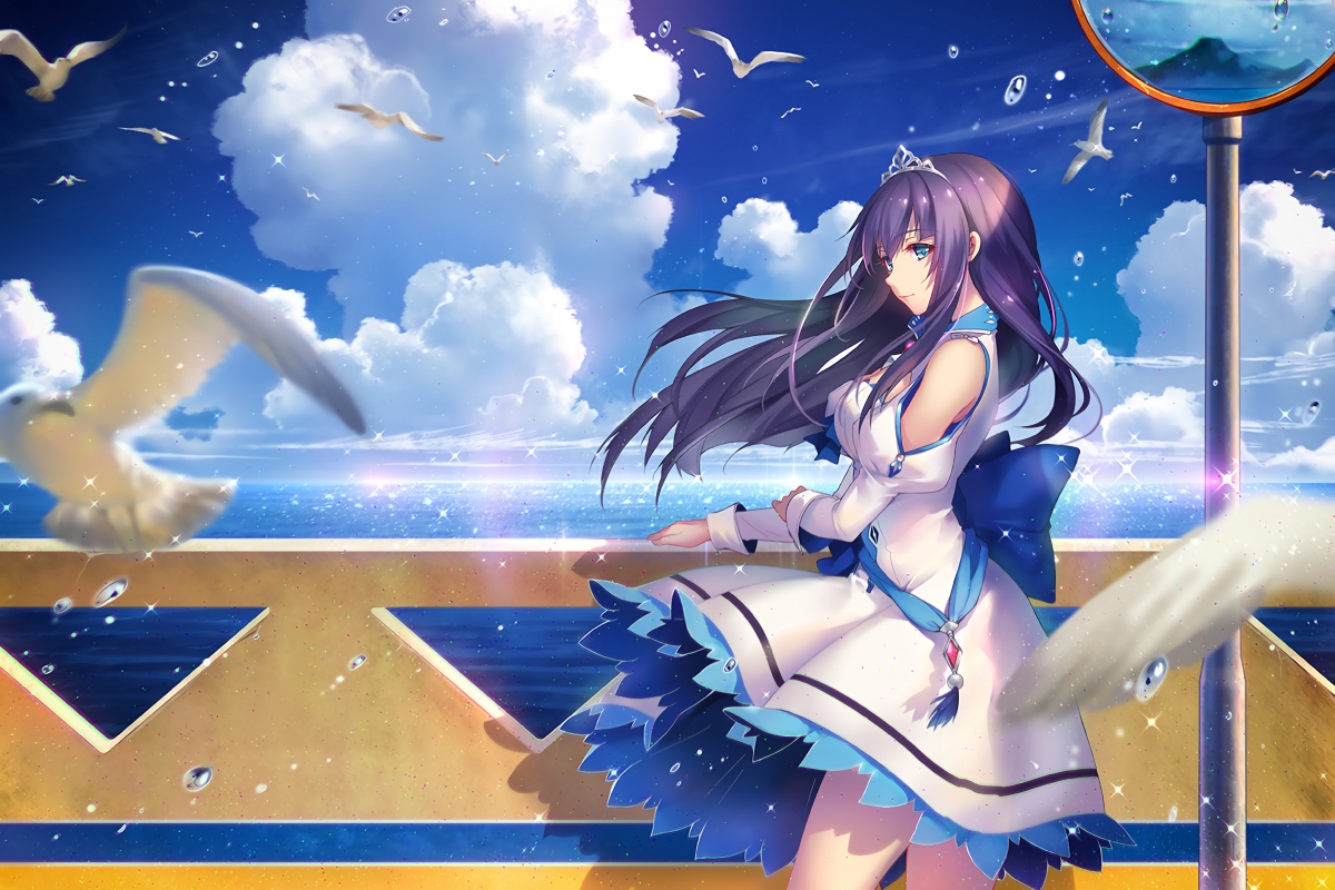 乐鱼官网-球队人员配置是否科学评估机制缺失，队伍球队